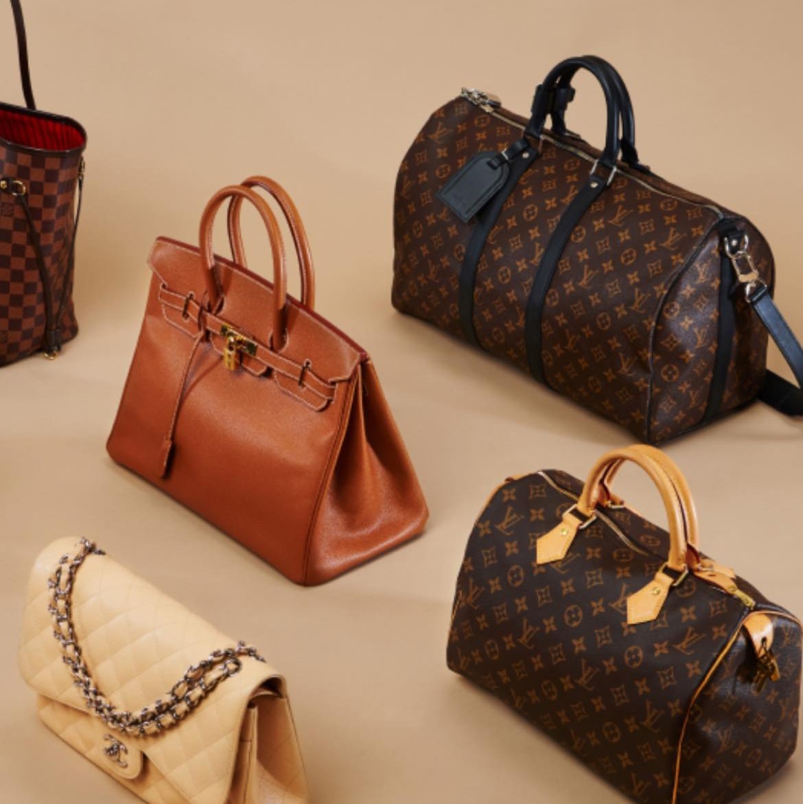 Now live with new items being... - Beautiful and Bruised pre-loved ...