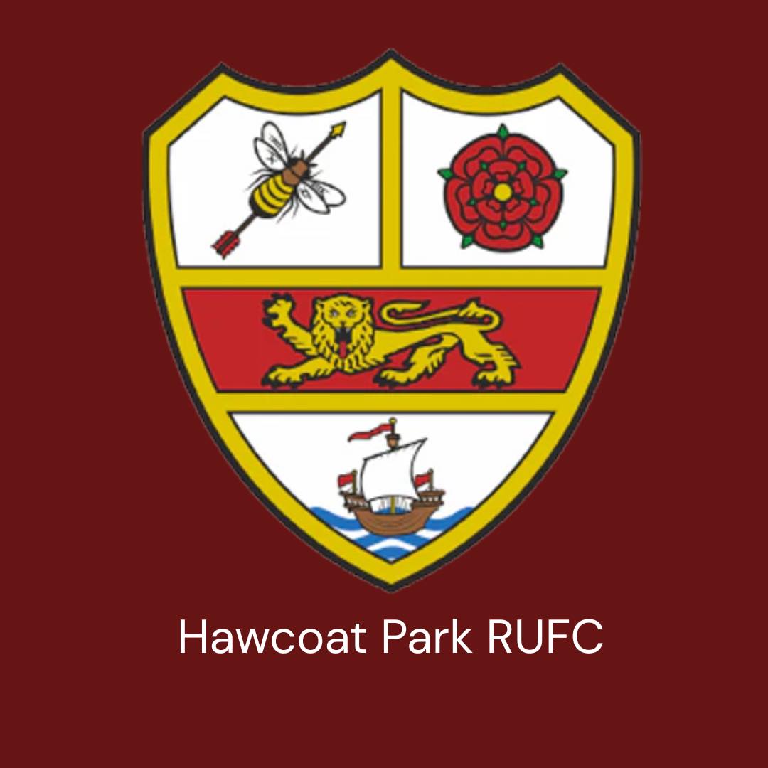 Our fixtures have been released for... - Hawcoat Park RUFC | Facebook