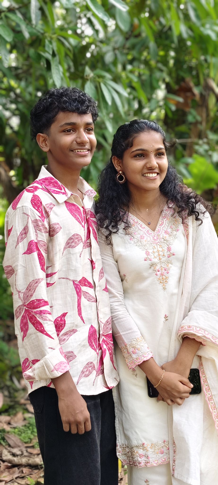 Gopika Pradeep