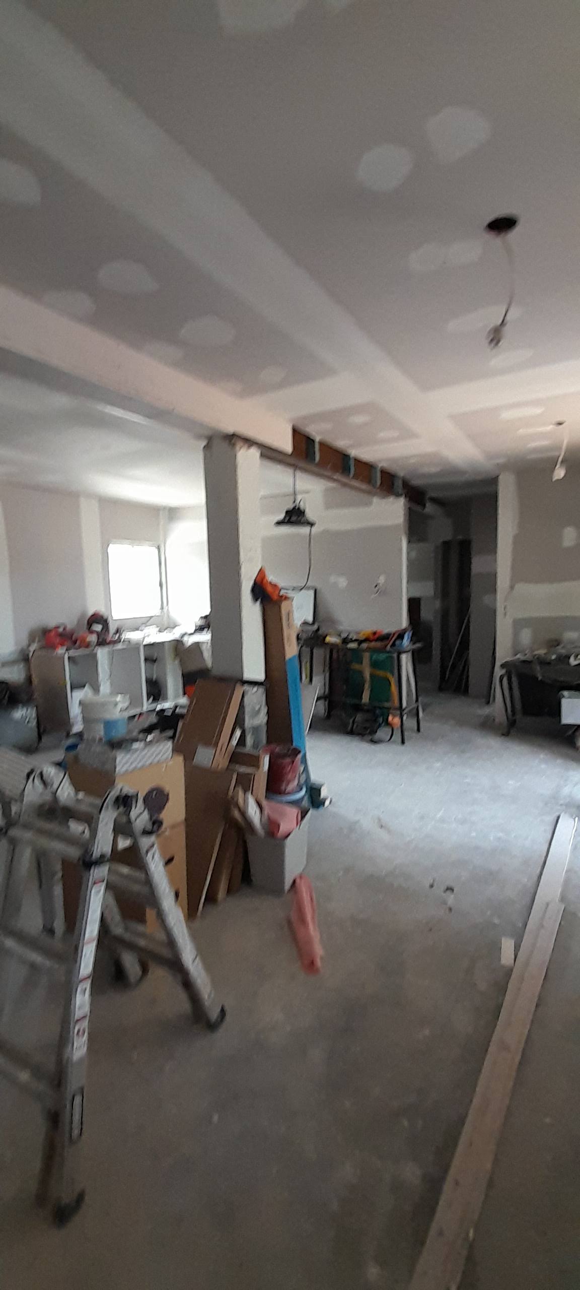 Ray's Building and Renovations | Gold Coast QLD