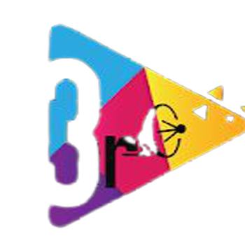 3 riple C | Dhaka