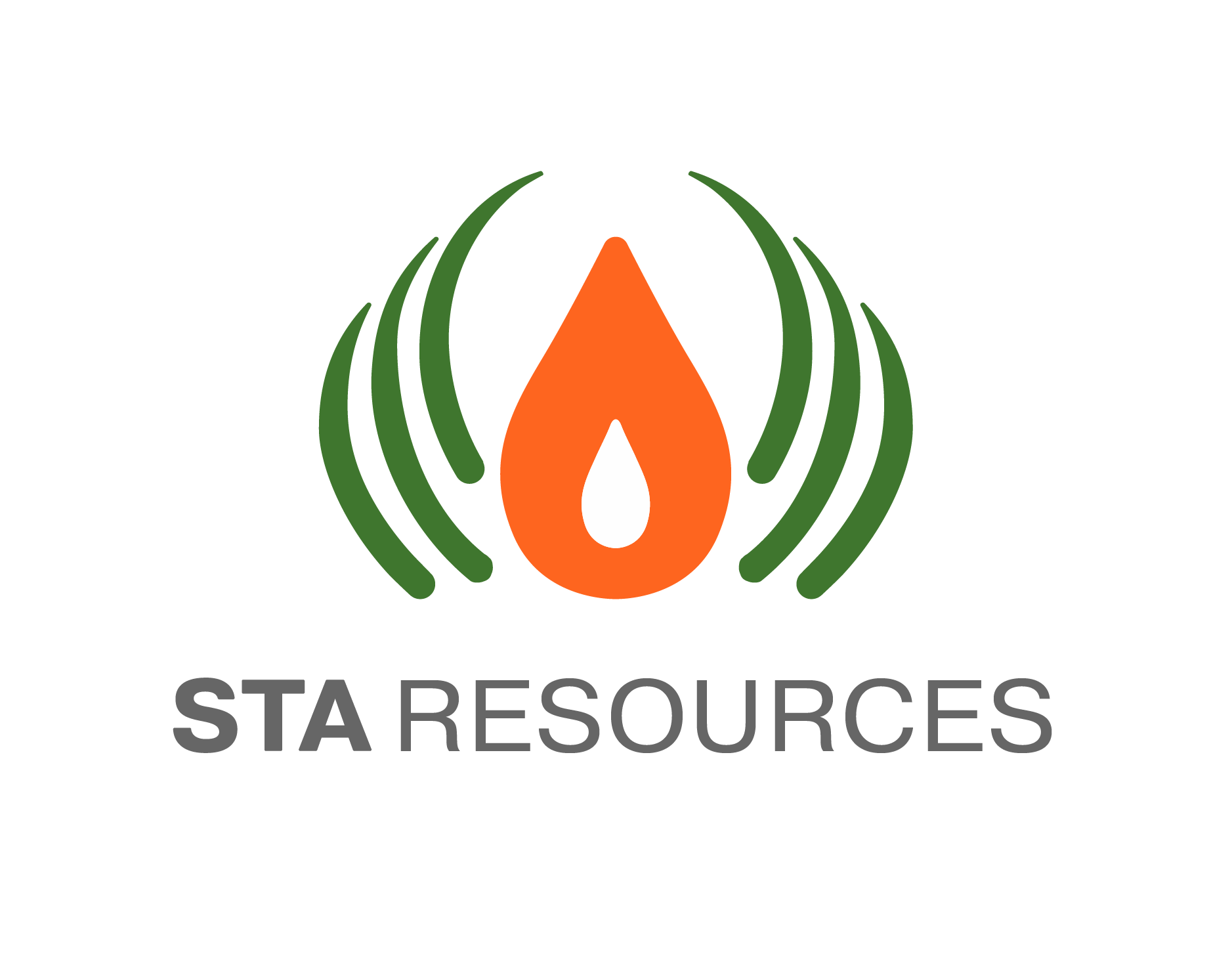 Biogas merupakan salah satu solusi energi terbarukan yang memainkan ...