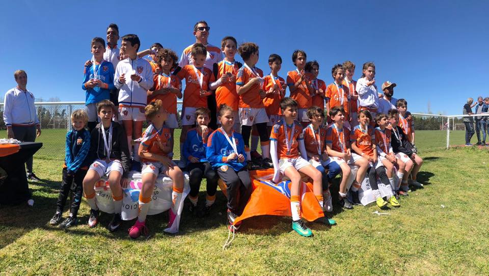 CISSAB - 👉 Felicitaciones a TODOS los deportistas de las... | Facebook