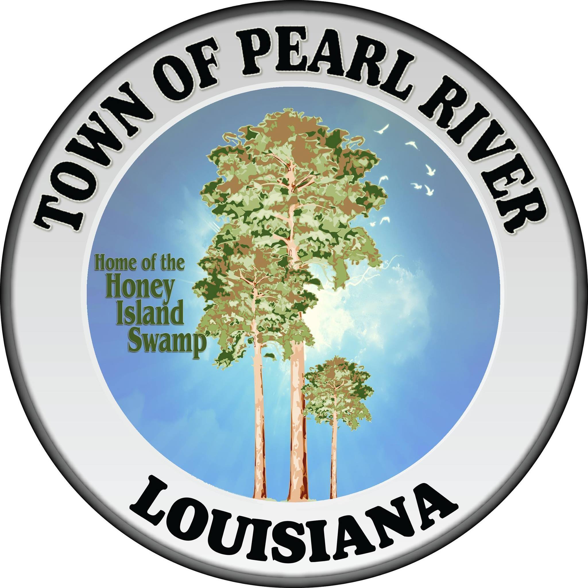Town of Pearl River | Facebook