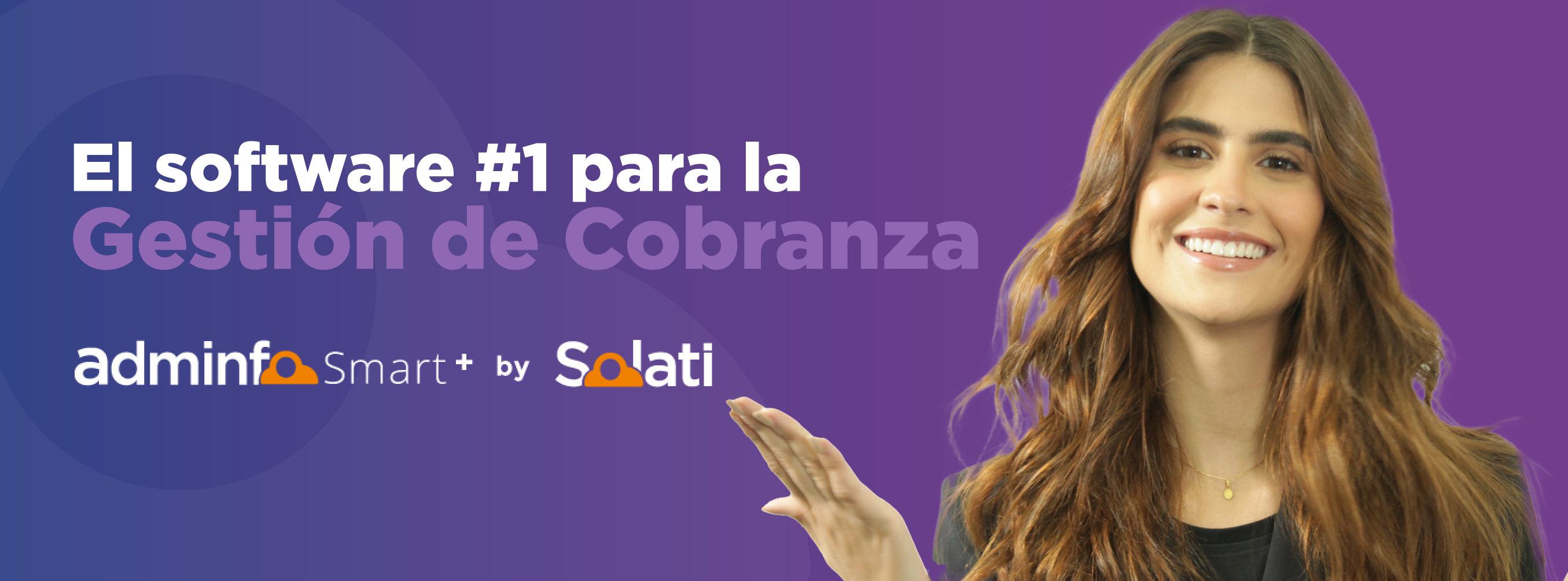 Solati | Bogotá