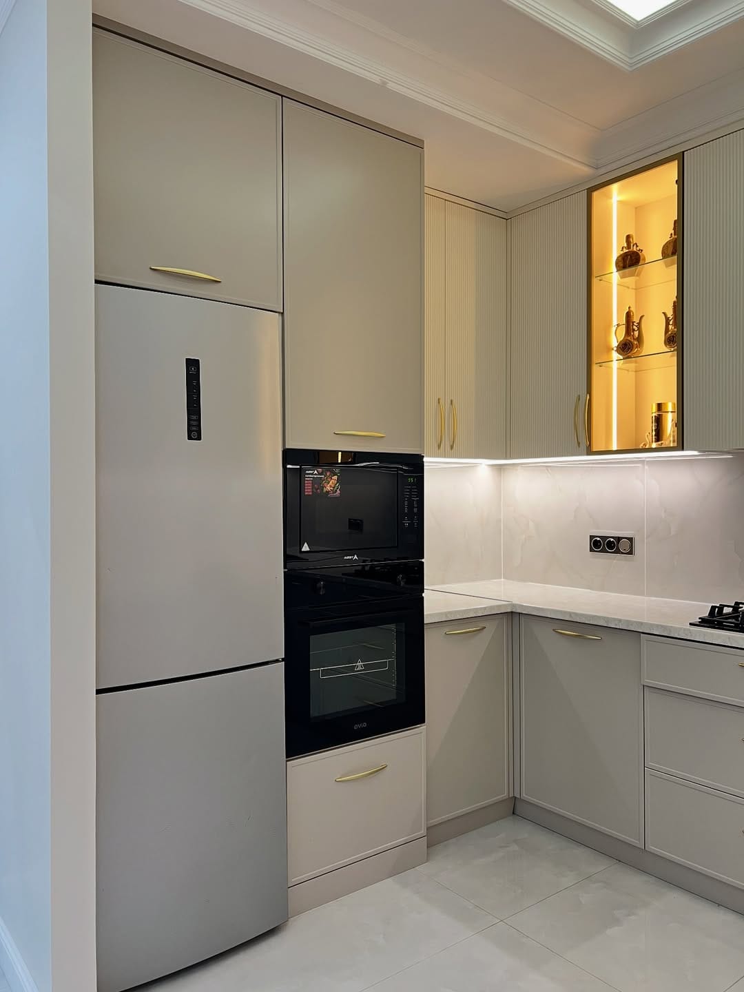 Kitchens by paul added a new photo. - Kitchens by paul