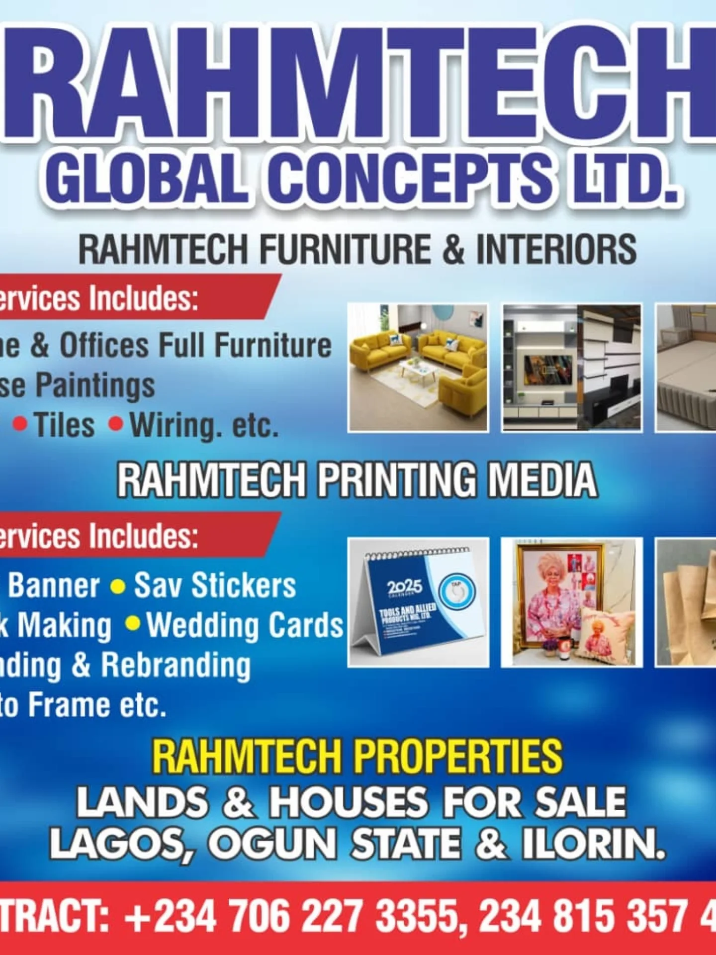 officialrahmtech