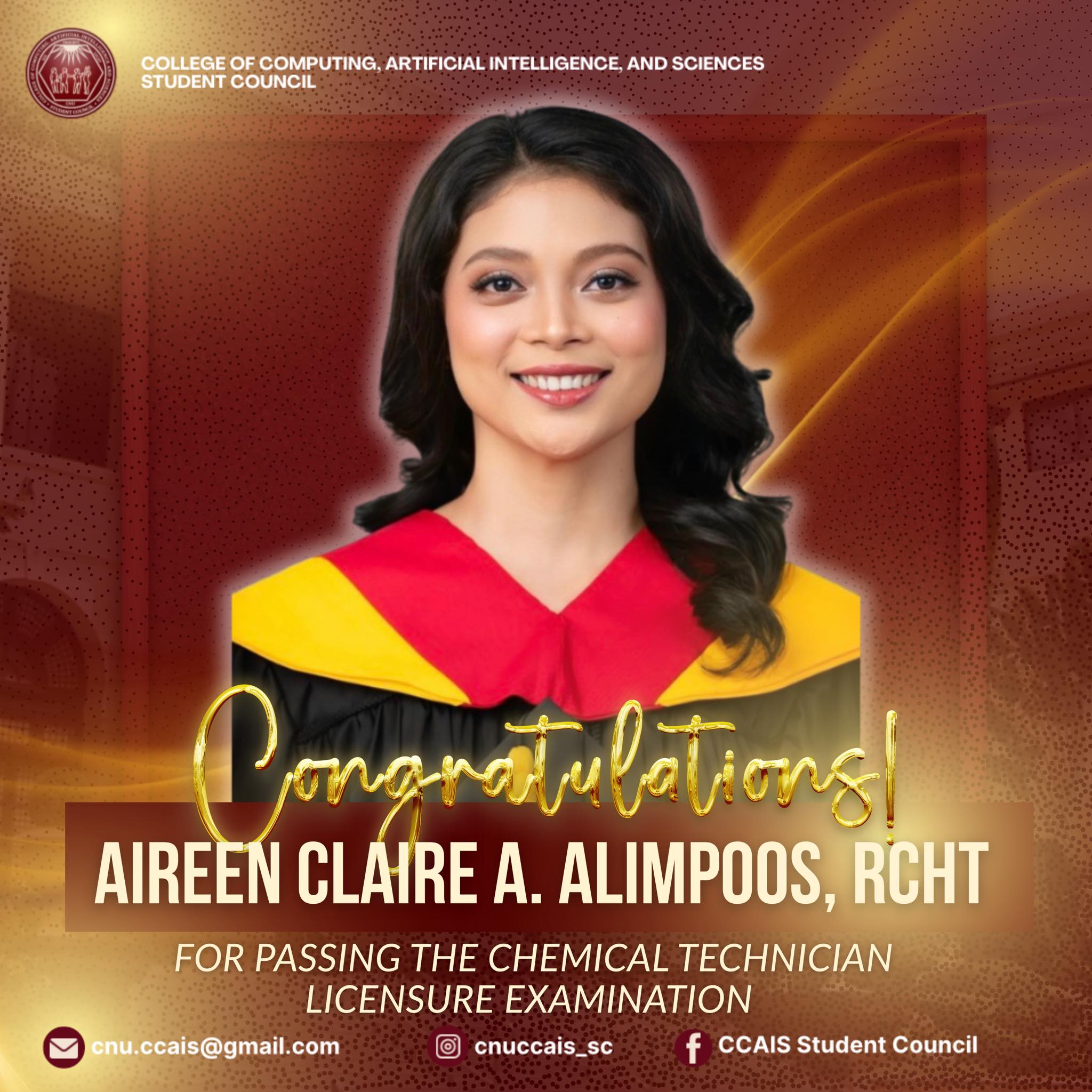 Cebu Normal University added a... - Cebu Normal University