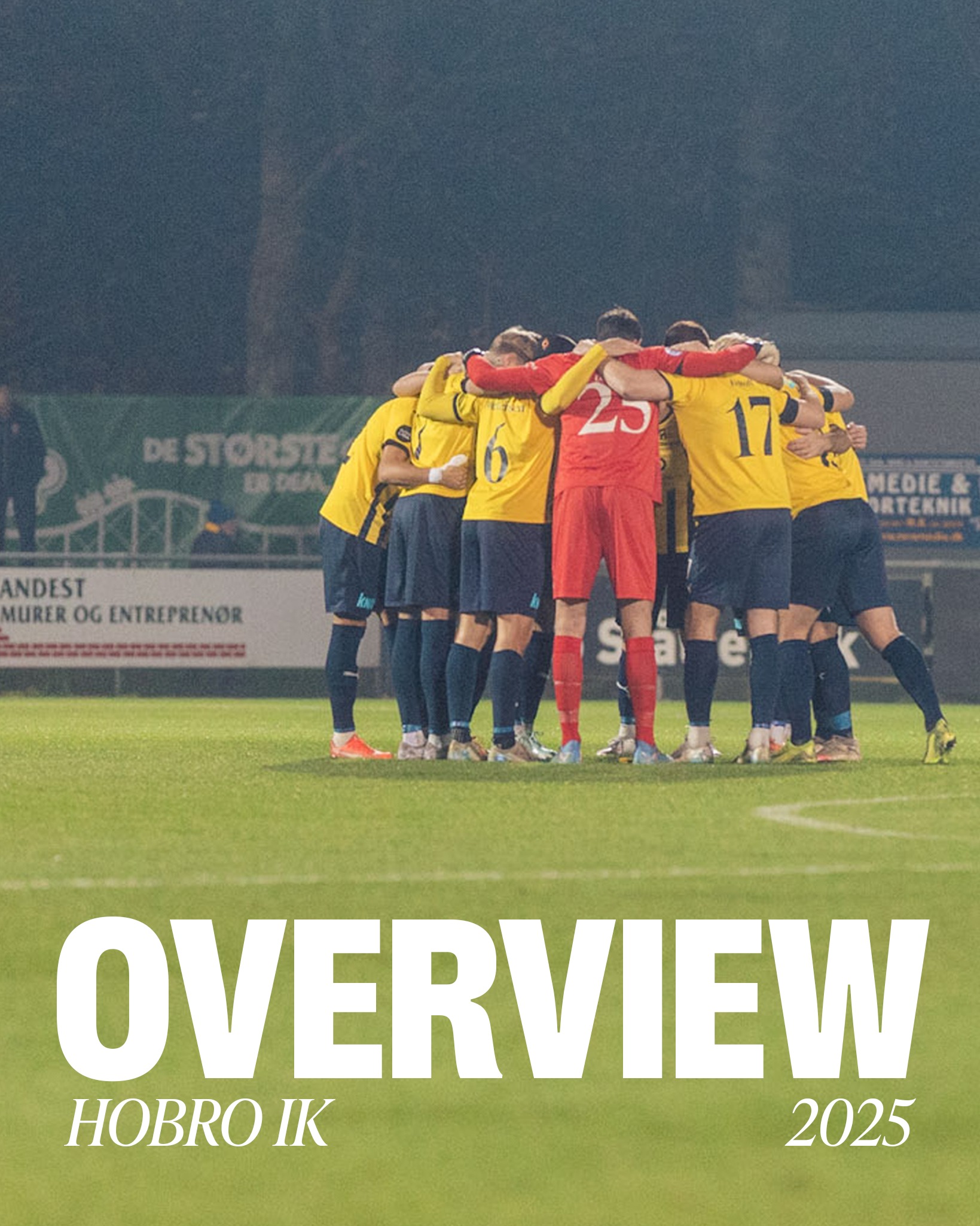 hobro-ik-hobro