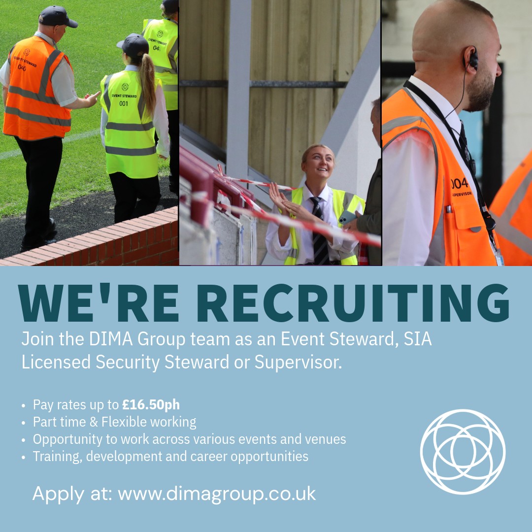 DIMA Group | Dunfermline