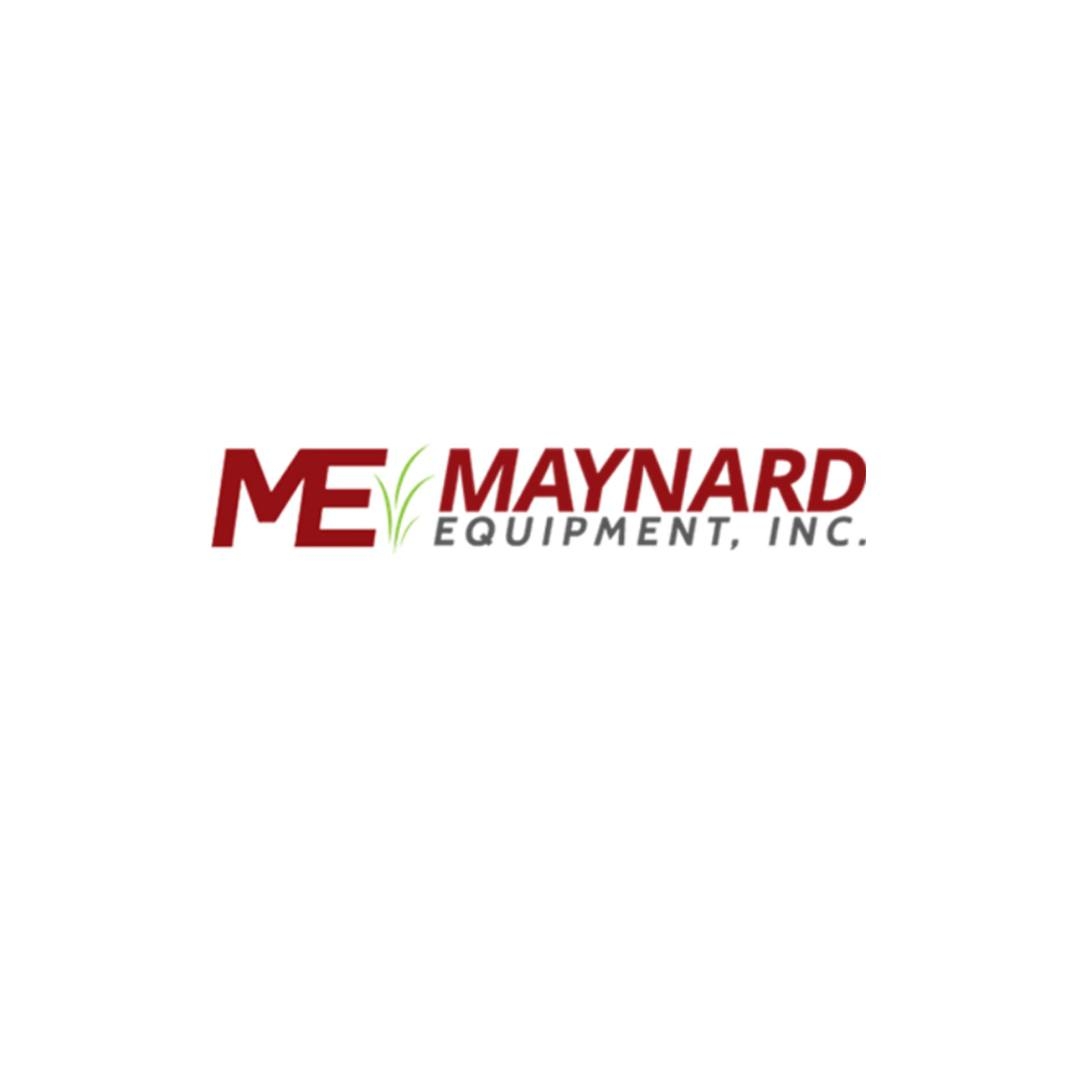 Maynard - Experience effortless mowing with the Bad Boy Maverick zero ...