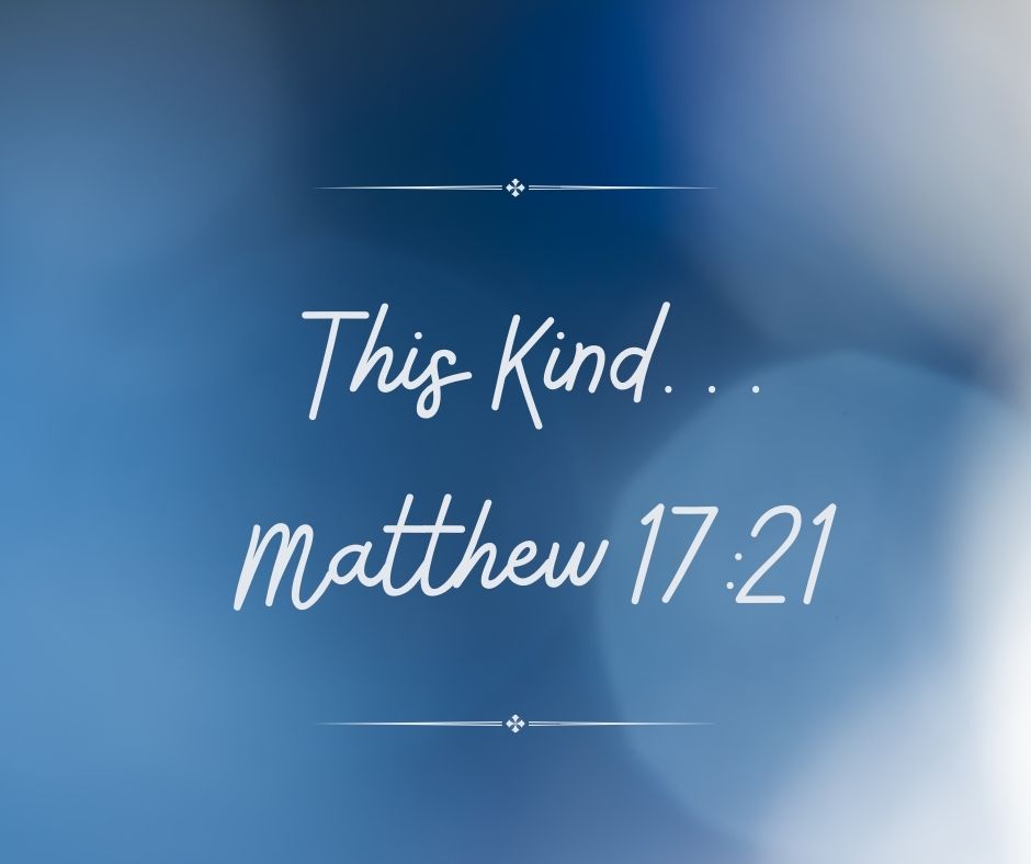 The Springs Journey Church... - The Springs Journey Church