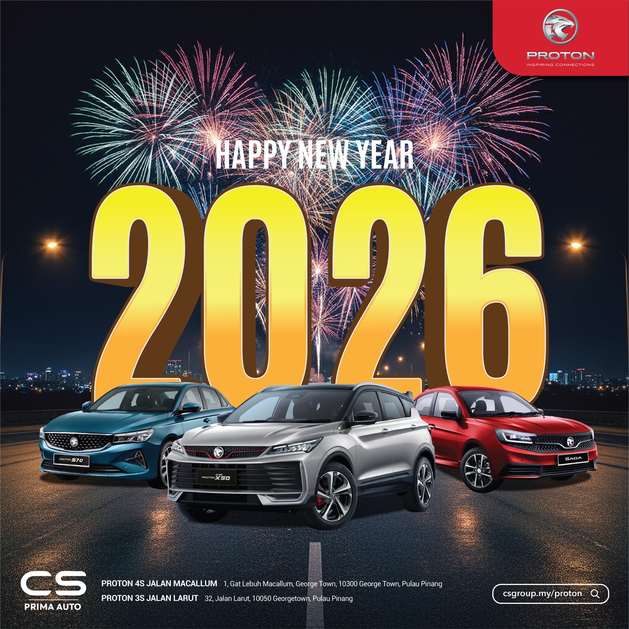 Proton - Renew your Proton car insurance with us to enjoy these resist ...