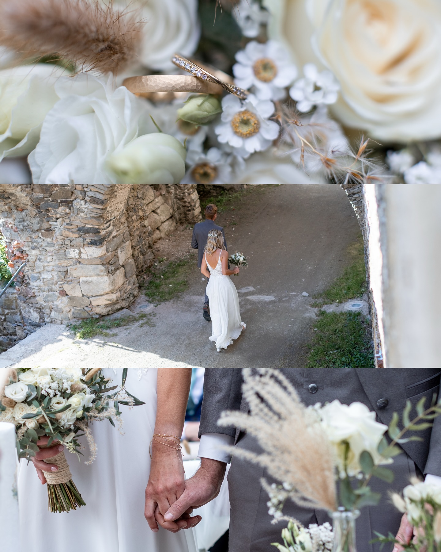 Patricia Riener Fotografie