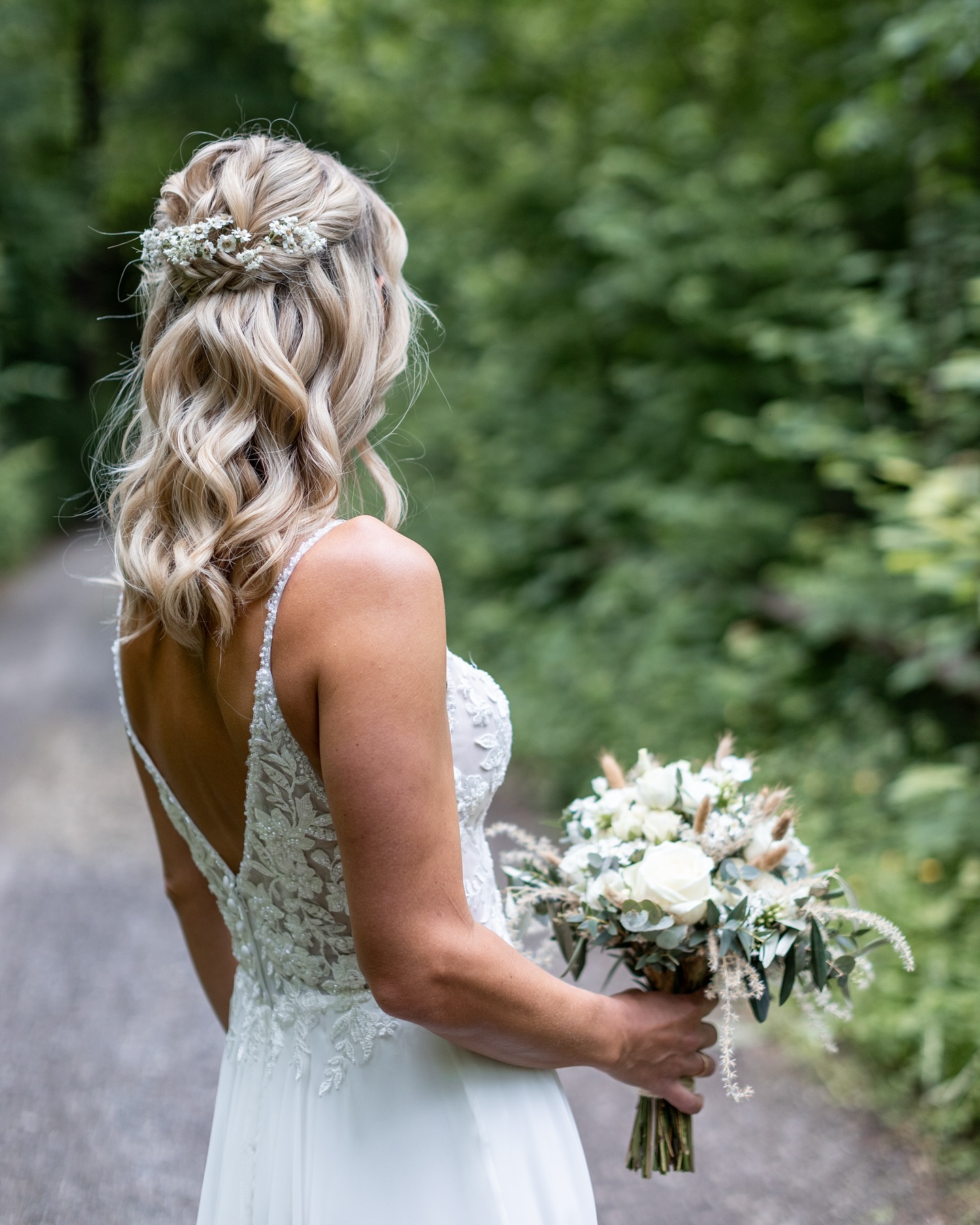 Patricia Riener Fotografie