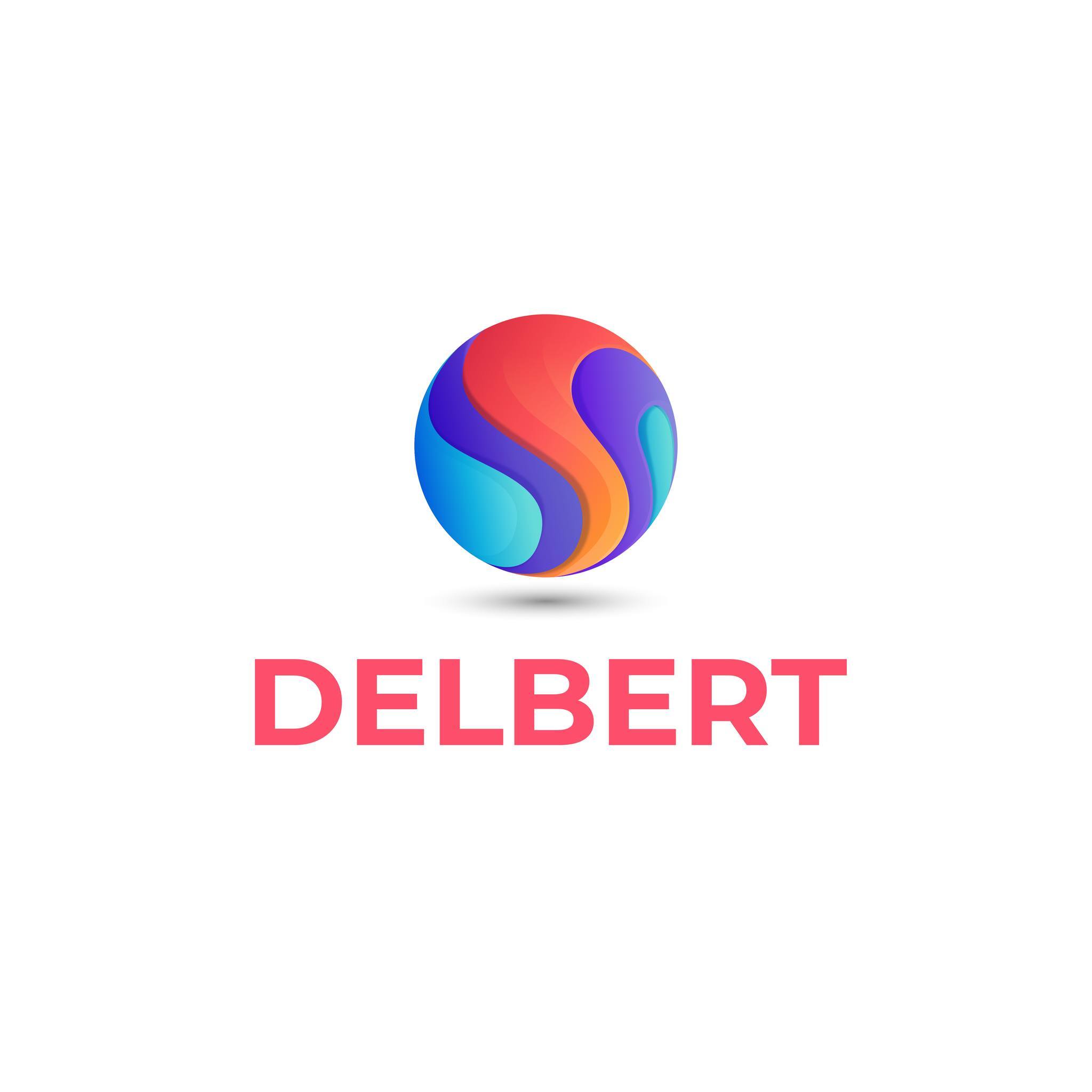 Delbert