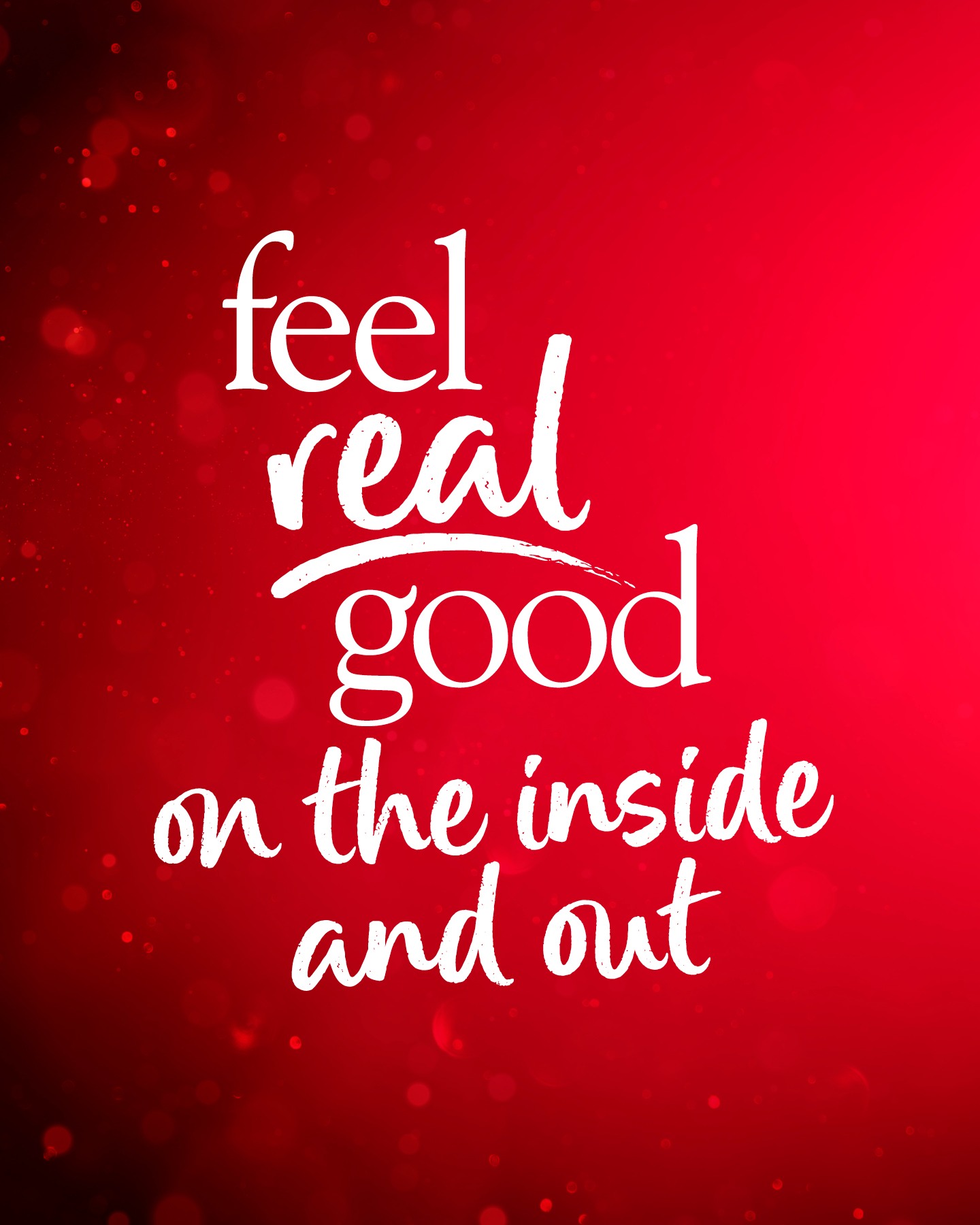 Slimming World - Feel real good inside and out with... | Facebook