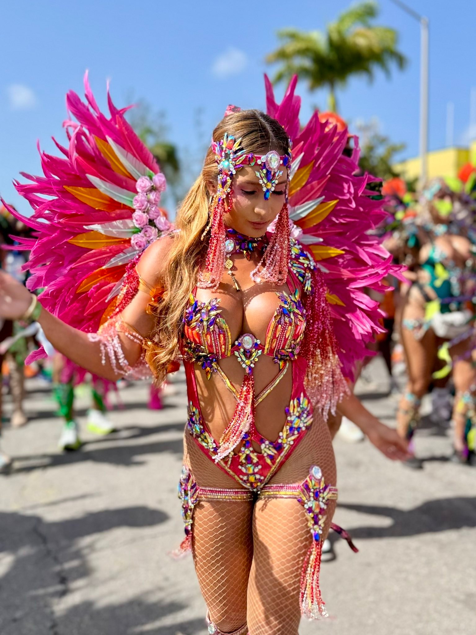 Veronica Weffer Veronica Weffer added a new photo — in...