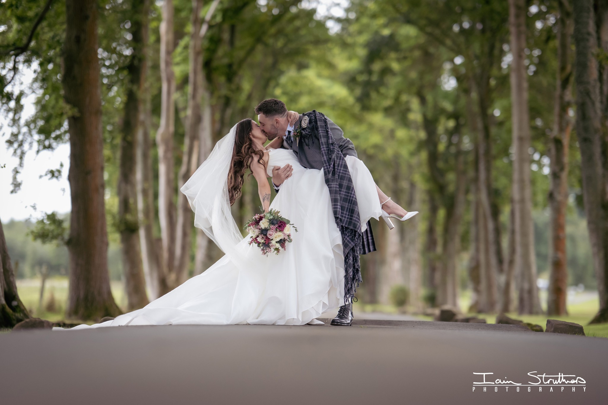 Iain Struthers Photography