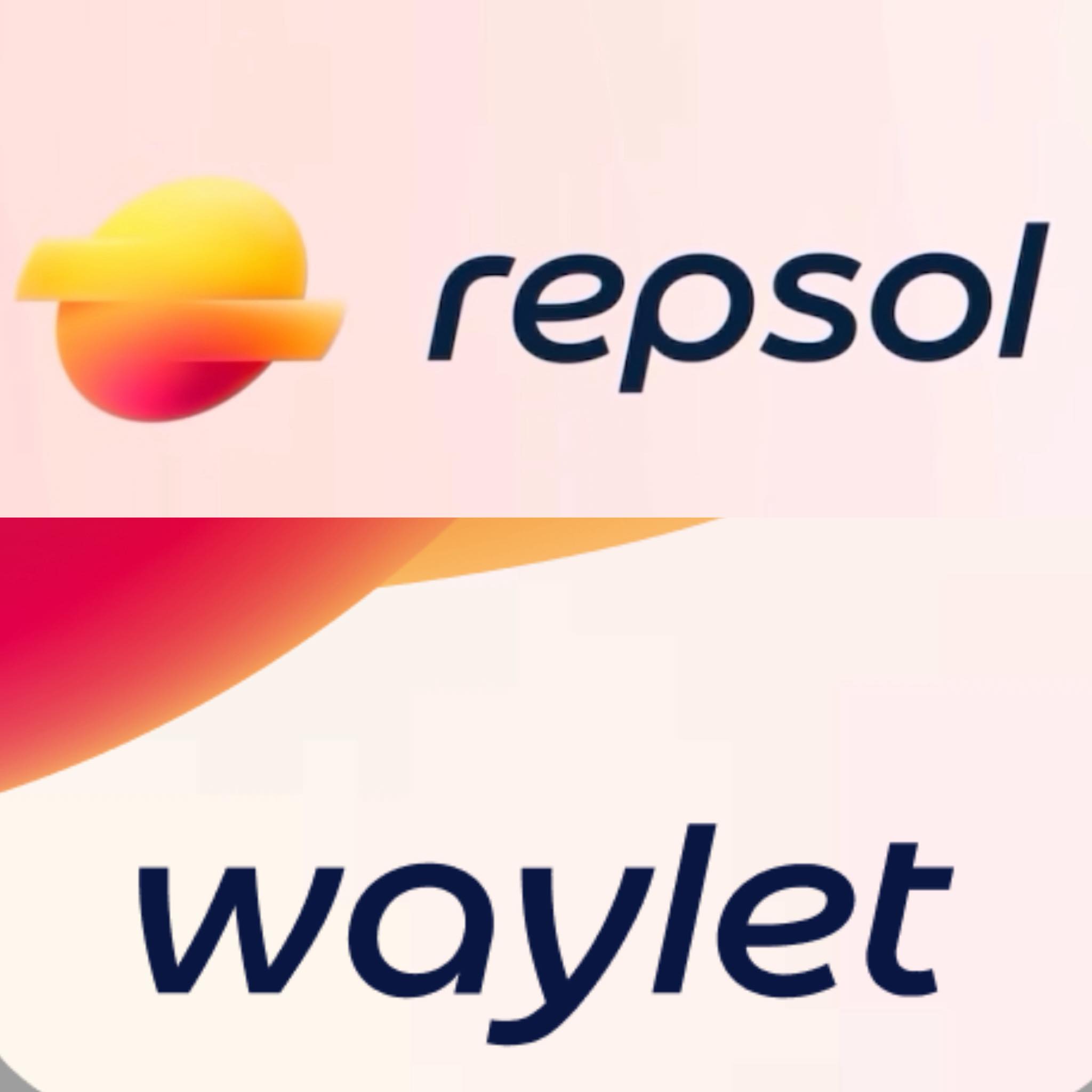 E.S. Repsol - Nazaret | Nazaret