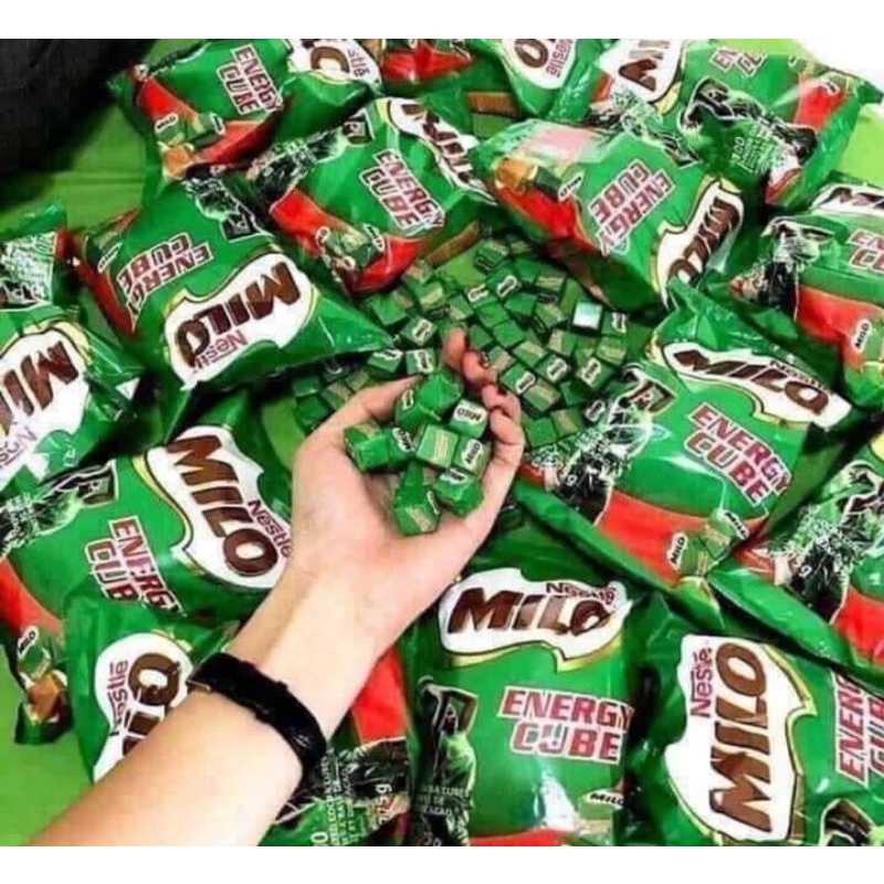 Pakyo Ka - Sarap naman! 😋