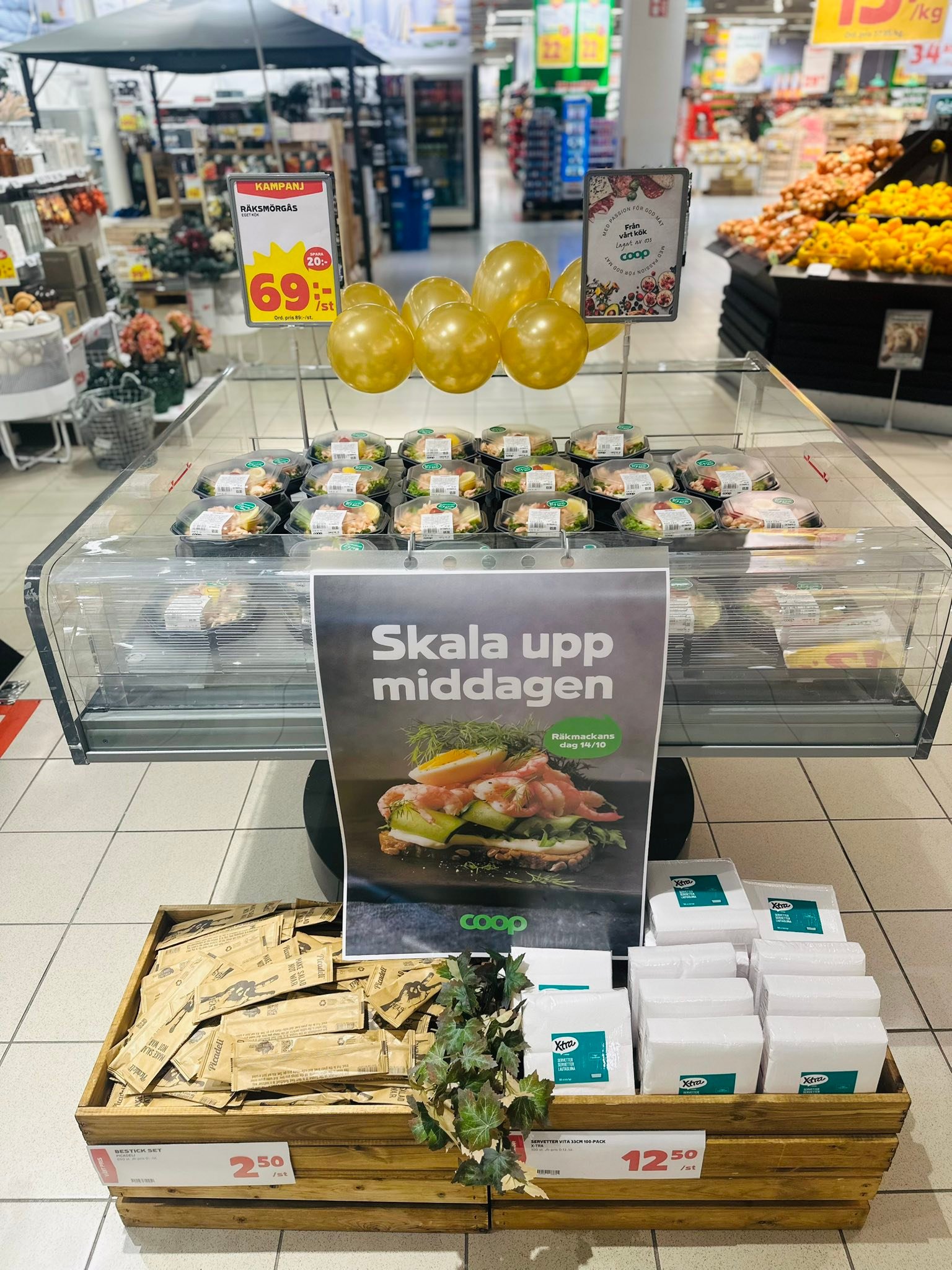 stora-coop-j-nk-ping-j-nk-ping