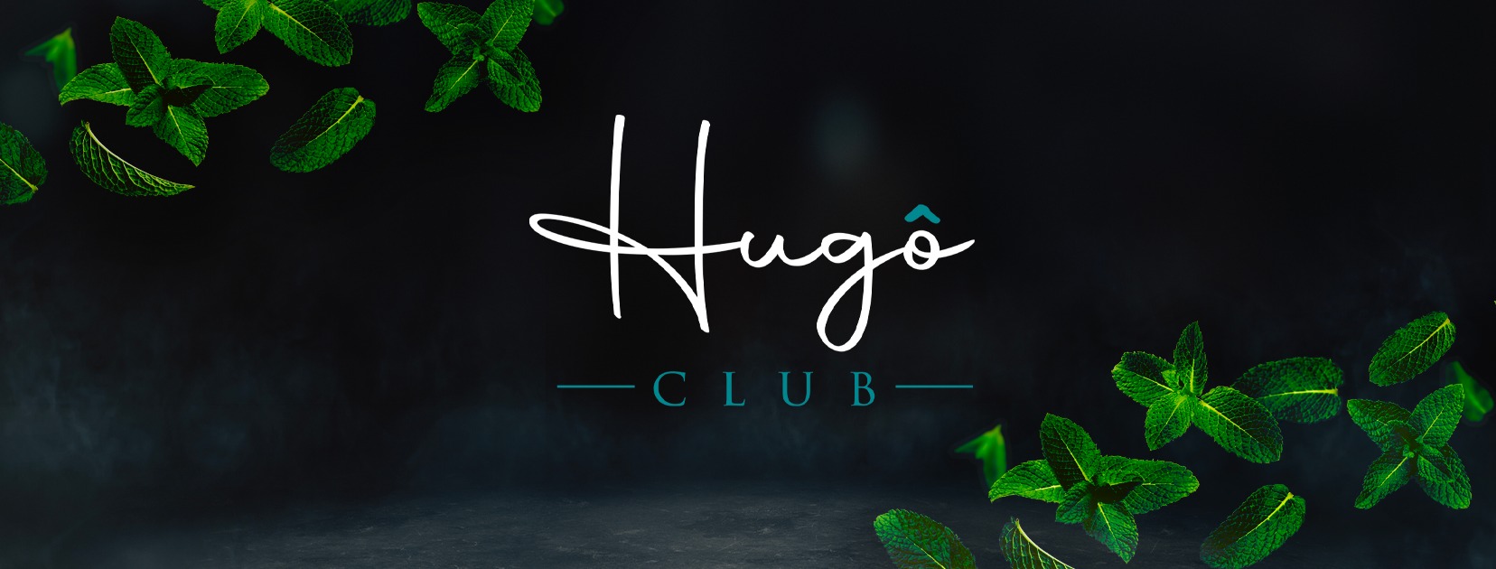 Hugo Club | Messina