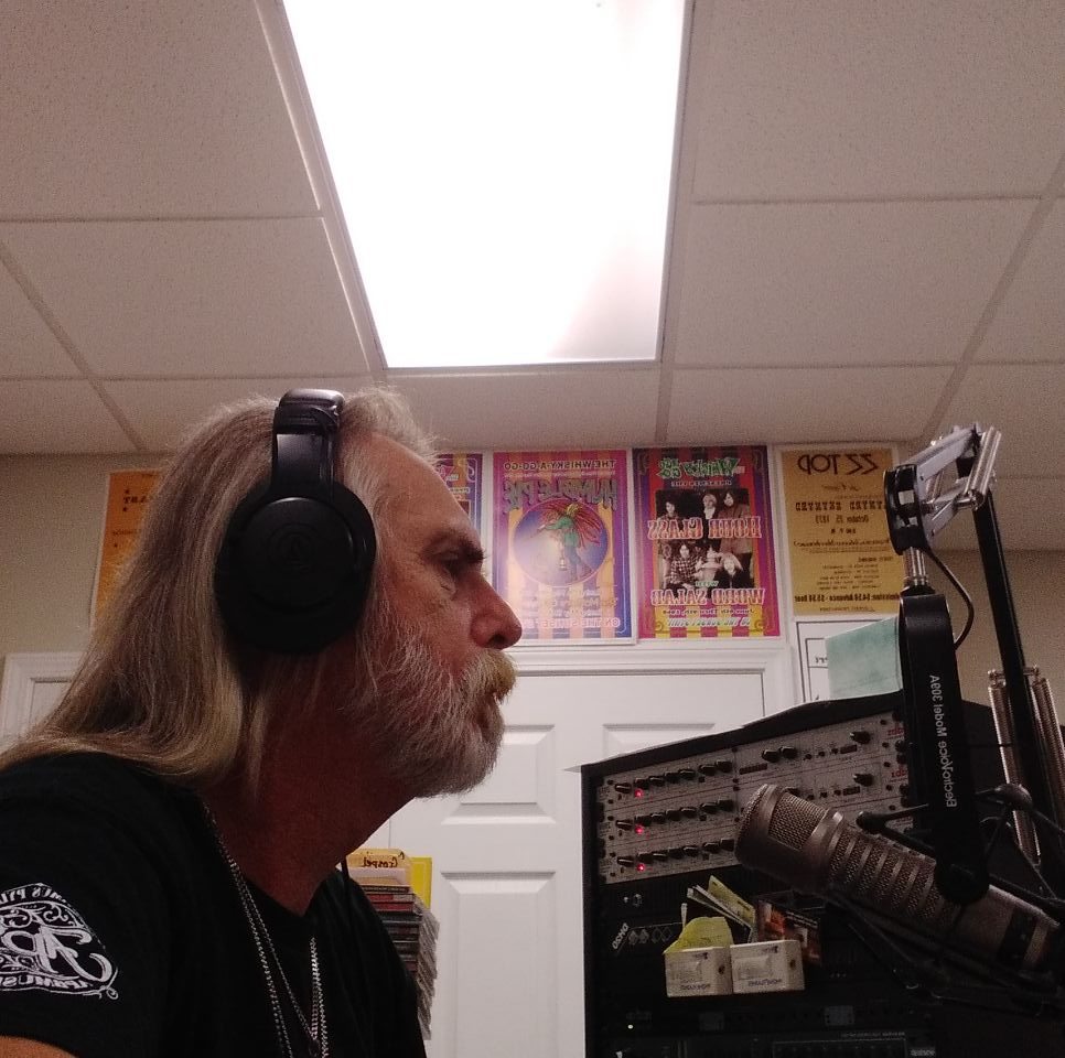 Johnny Hiland FB Live Q&A October 10, 2026 | Johnnyhilandofficial