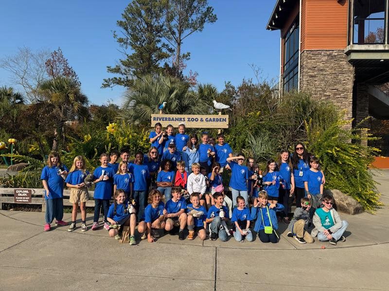 First - Homecoming 2026﻿ 🎉 January 12-16, 2026 🎉Central Spirit recently ...
