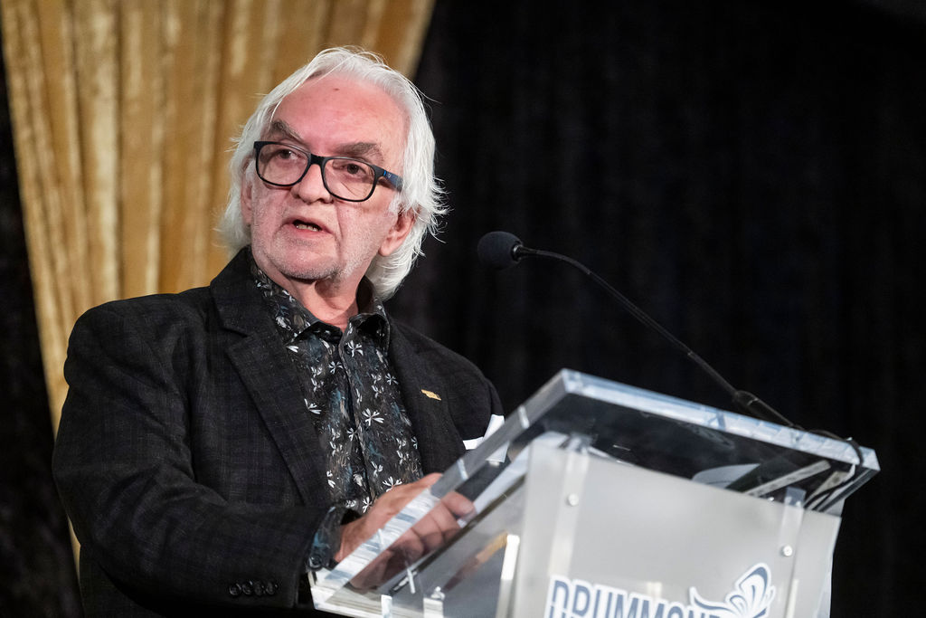 Ville - Des personnalités remarquables contribuent à faire rayonner ...