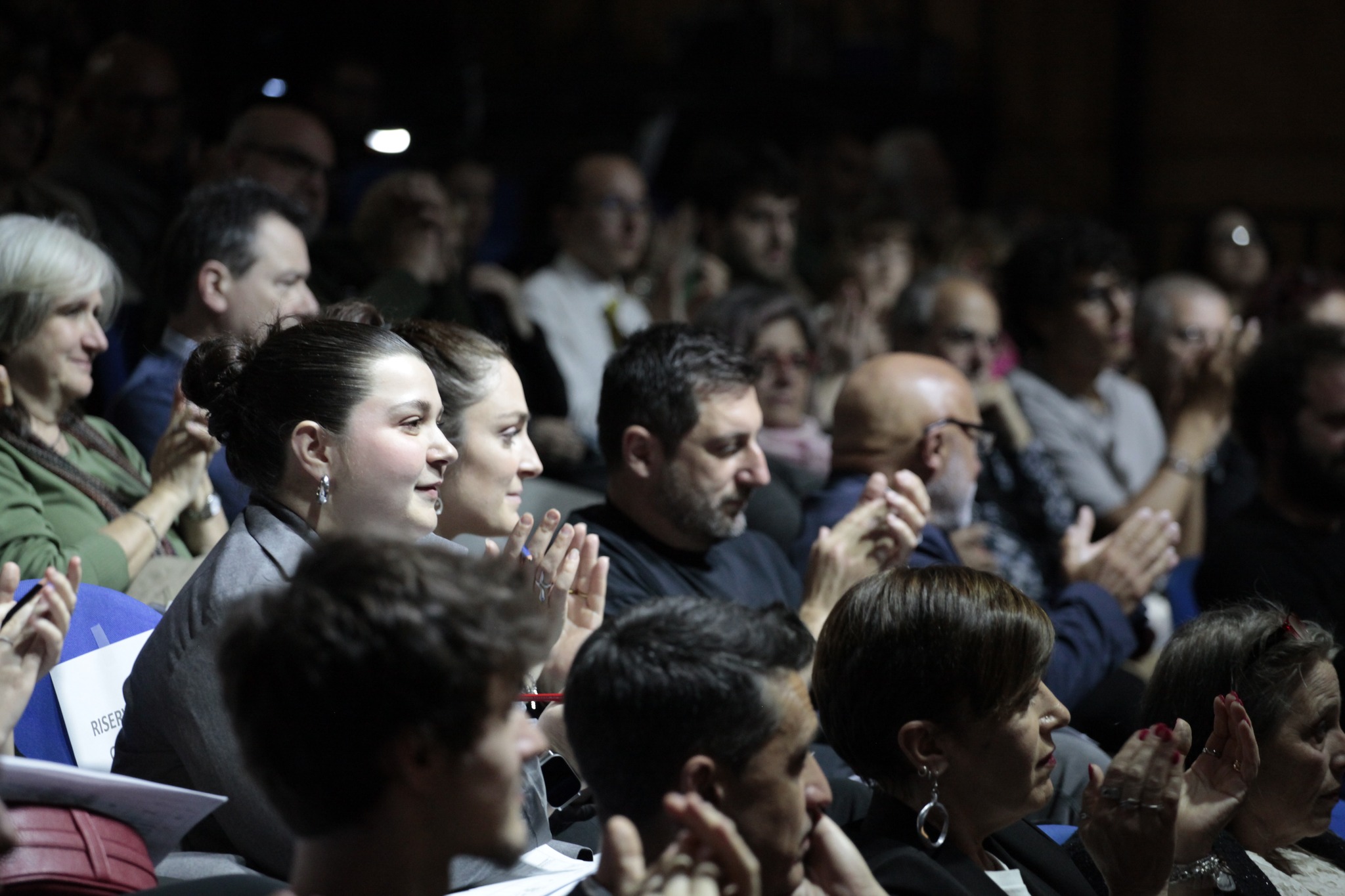 💣 AUTOCORSO 2025... - Cassiopea - Accademia d'arte drammatica | Facebook