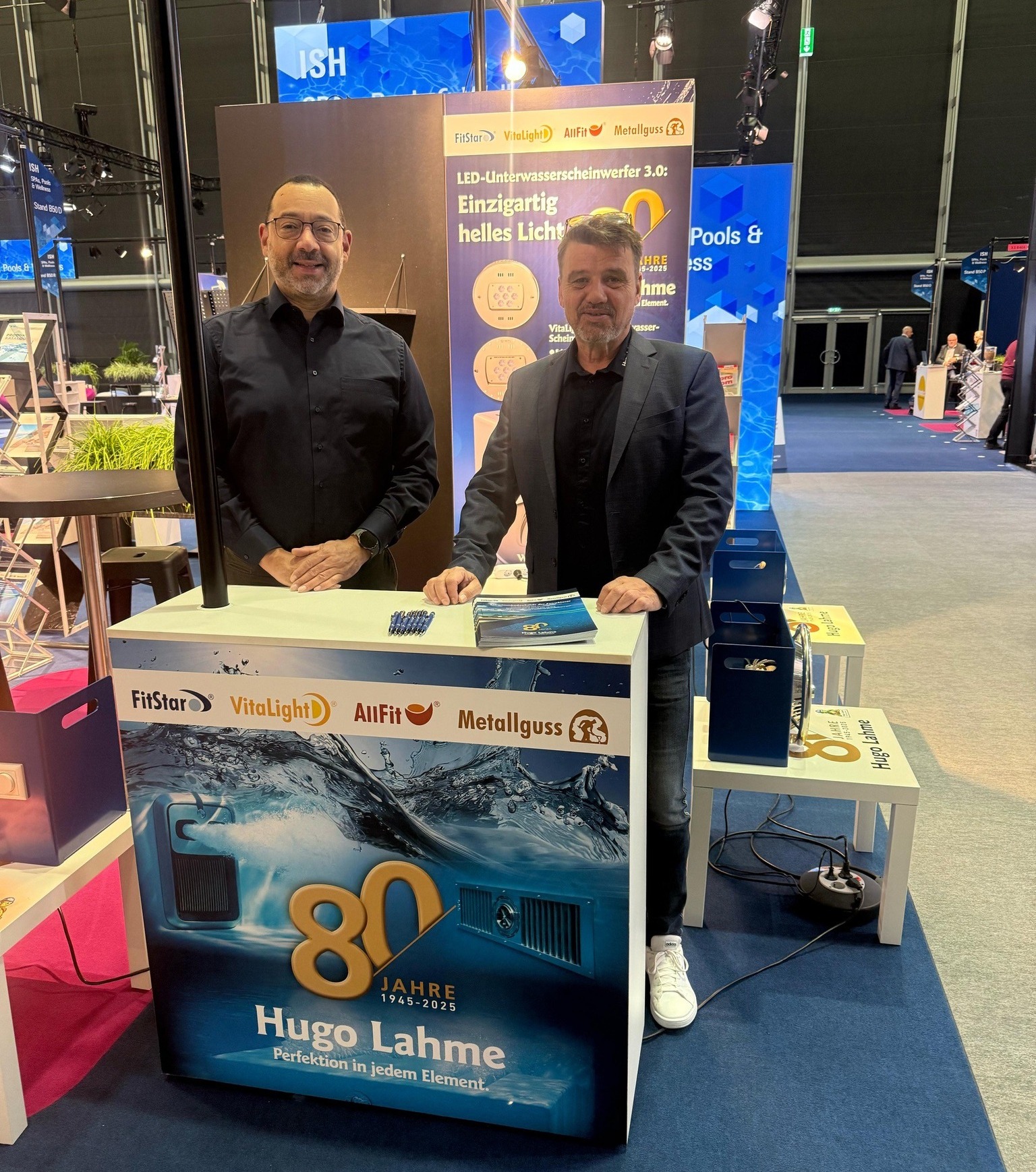 hugo-lahme-gmbh-ennepetal