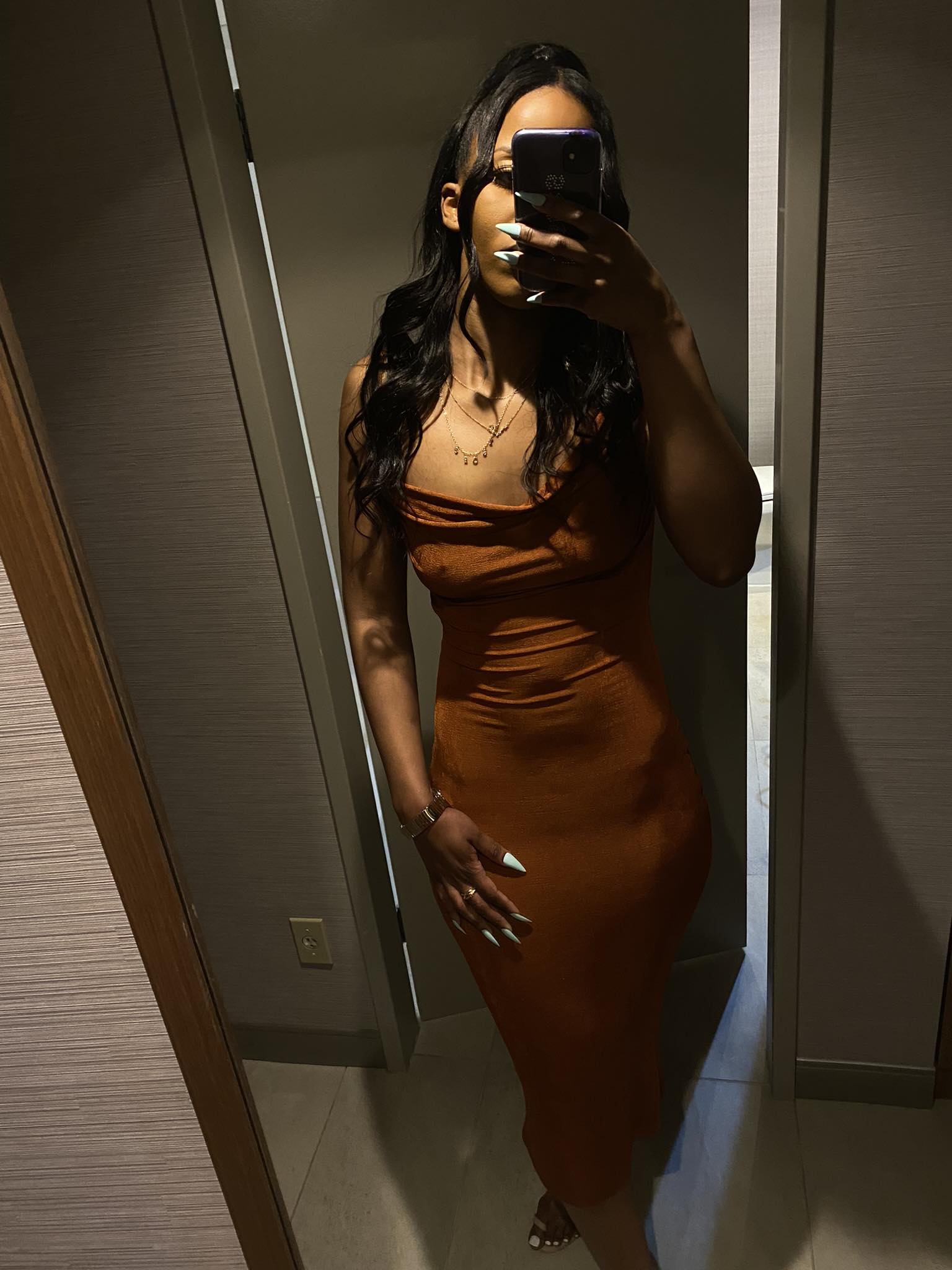 Funeka Sengane
