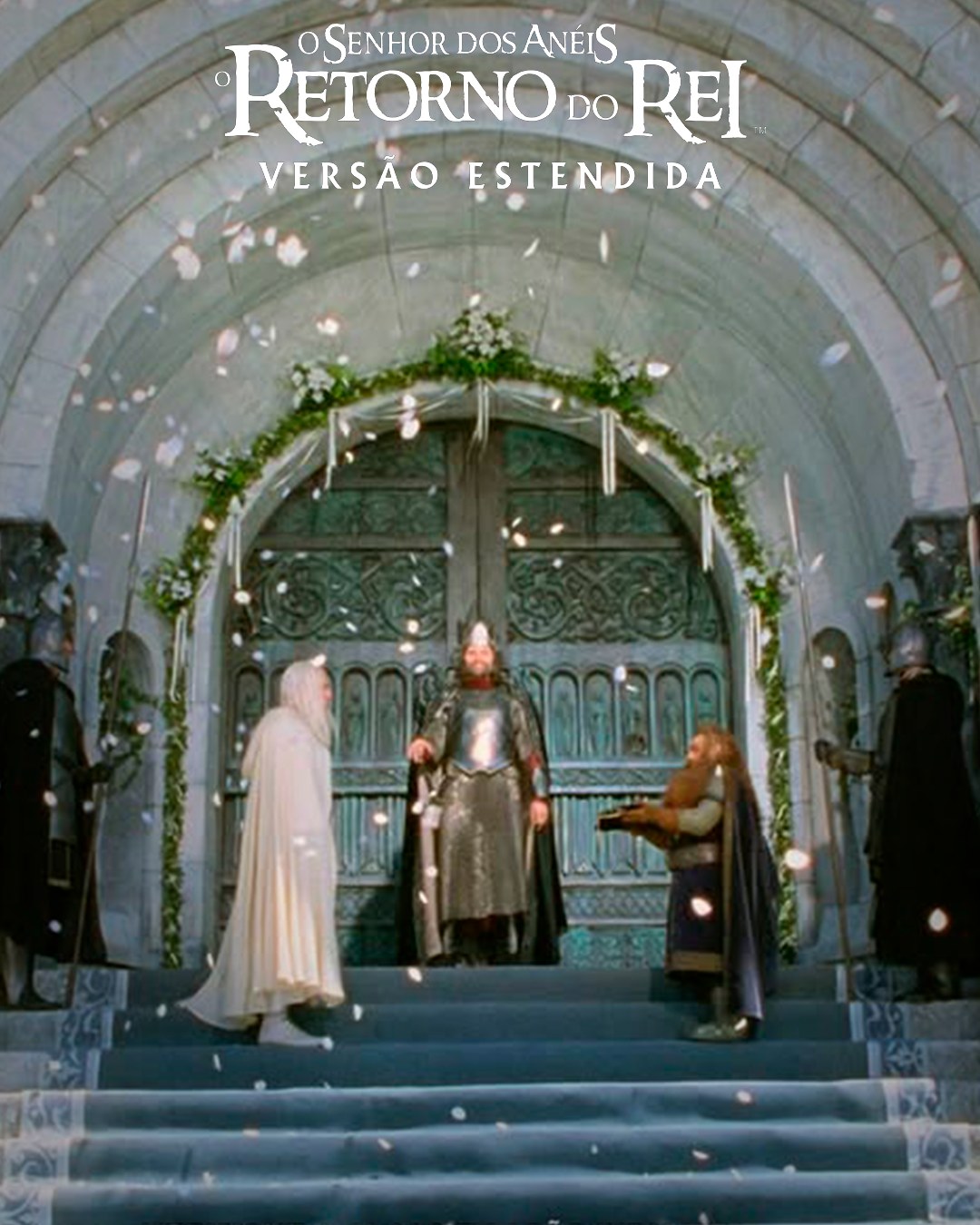 Cine Globo Santa Rosa added a new... - Cine Globo Santa Rosa