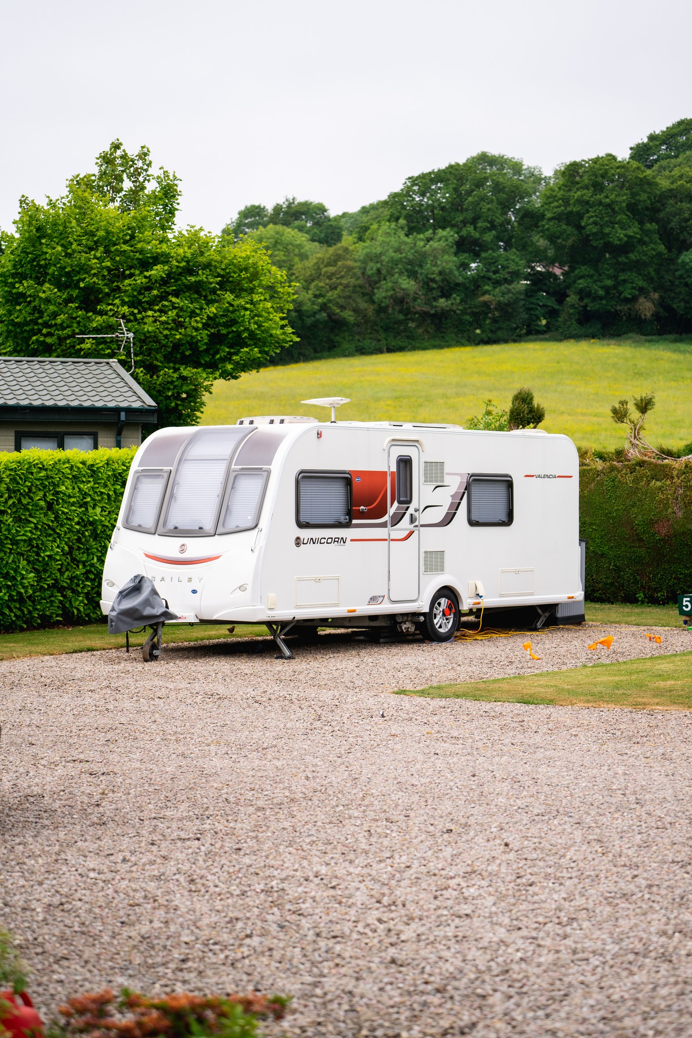 Orleton Rise - Your 2026 Adventure Starts Here! 🚐💨 Stop... | Facebook