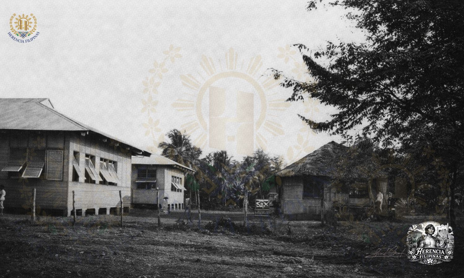 Herencia - 𝐒𝐄𝐍𝐓𝐑𝐎 𝐍𝐆 𝐊𝐀𝐒𝐀𝐍𝐀𝐘𝐀𝐍𝐆 𝐏𝐑𝐀𝐊𝐓𝐈𝐊𝐀𝐋: 𝐀𝐋𝐀𝐌𝐈𝐍𝐎𝐒 𝐃𝐎𝐌𝐄𝐒𝐓𝐈𝐂 𝐒𝐂𝐈𝐄𝐍𝐂𝐄 𝐀𝐓 ...