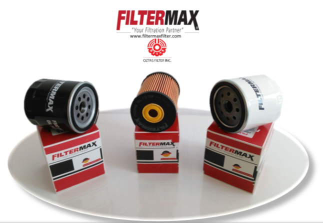Filtermax - Filtermax filters reach all your filtration... | Facebook