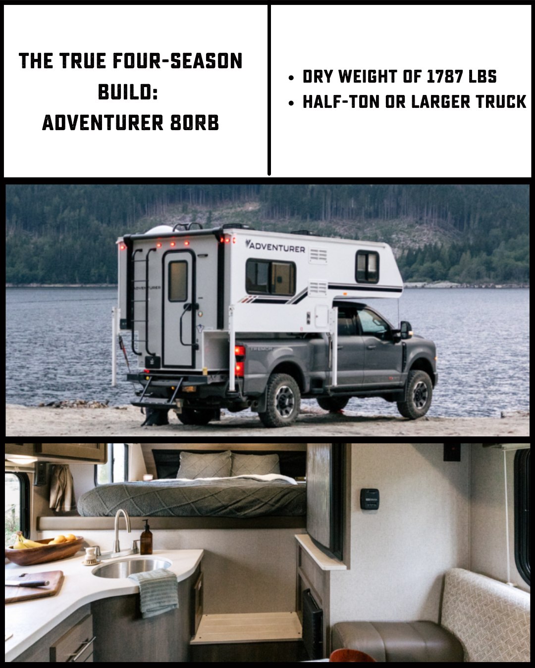 Bish's RV - American Fork | American Fork UT