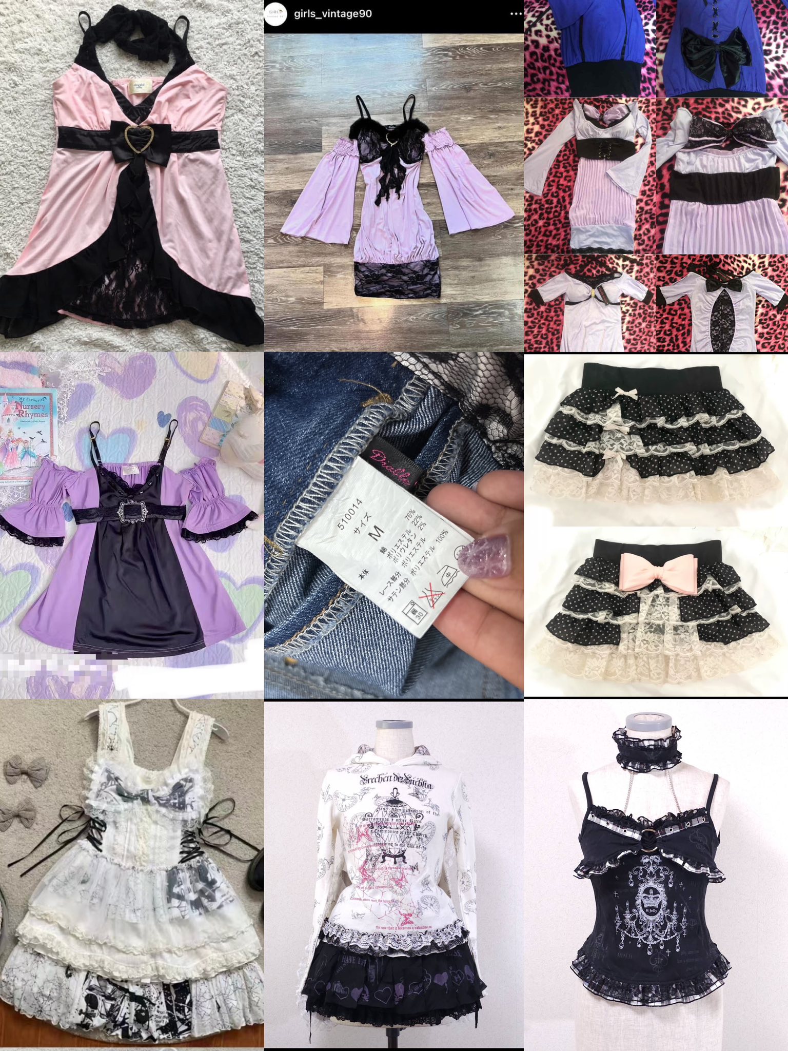 masa＆you様❁⃘*.゜ 4/27ご購入