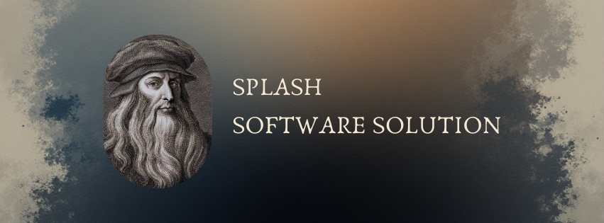 Splash Software Solutions | Heliopolis