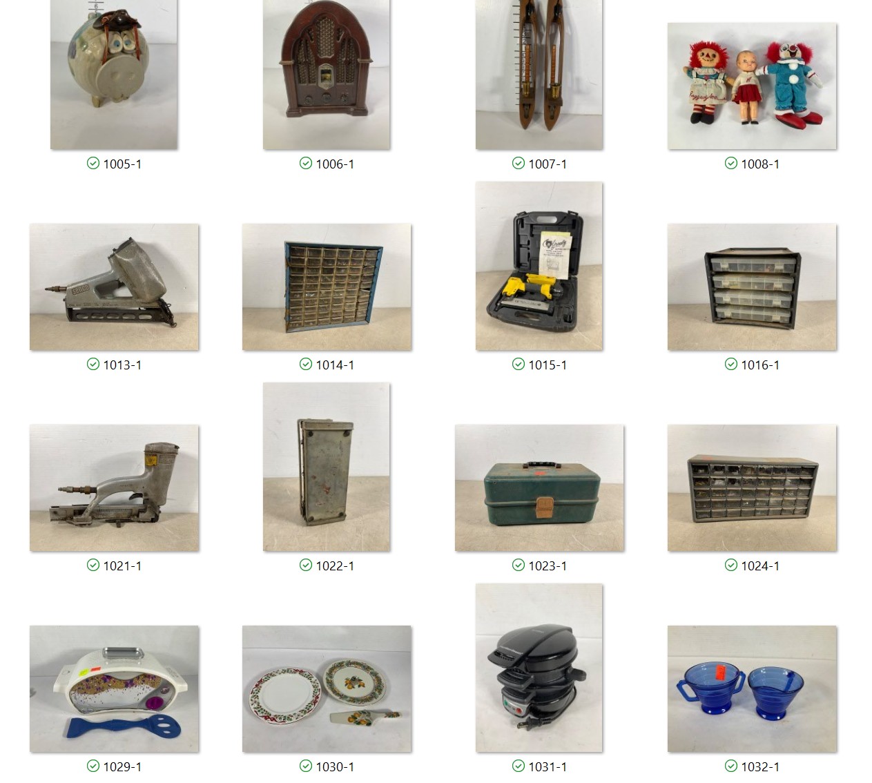 アンティーク Visit the Hash Auctions' online Catalog at www.hashauctions.online