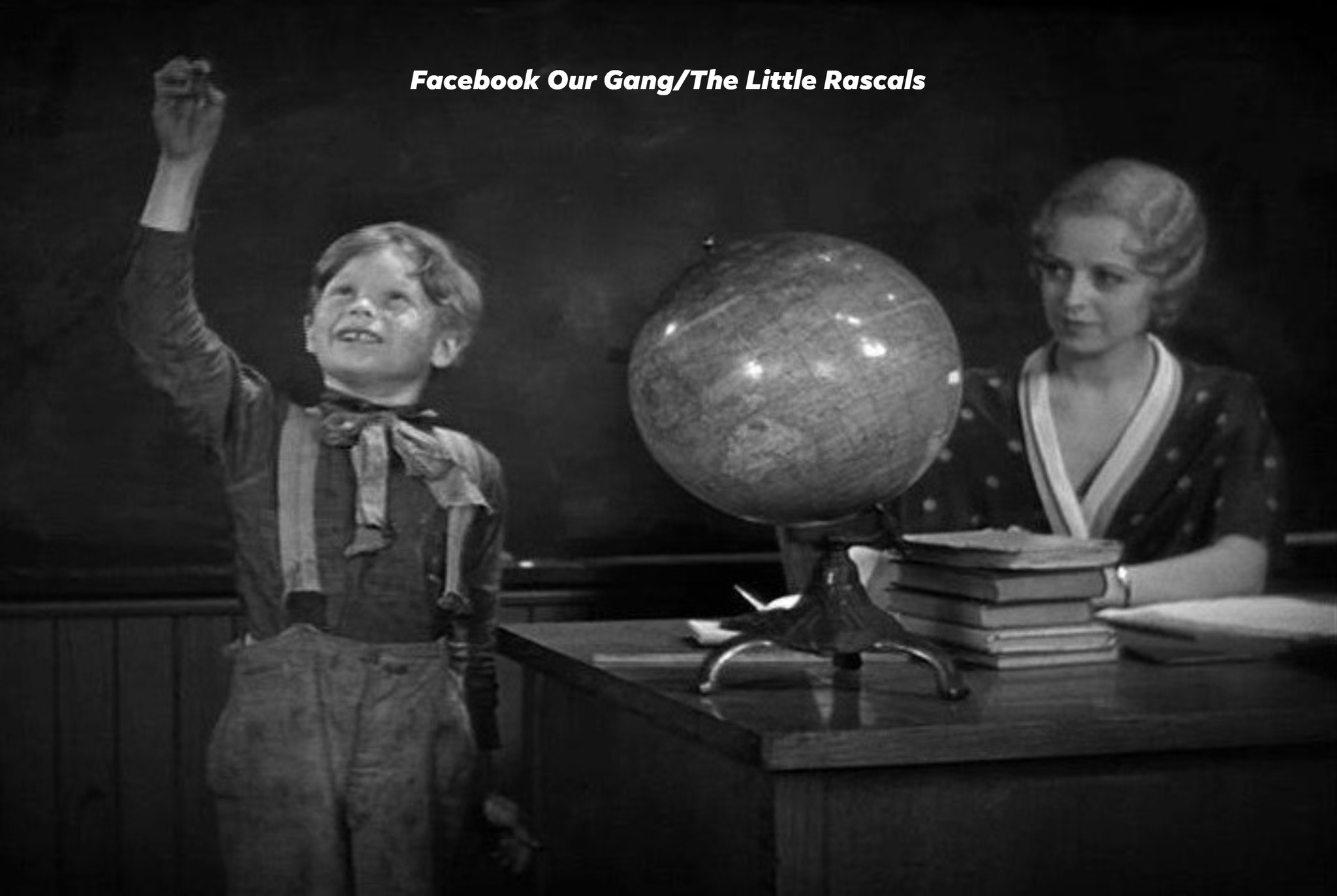 Our - This rascal has a poem about what? #ourganggroup #ourgang # ...