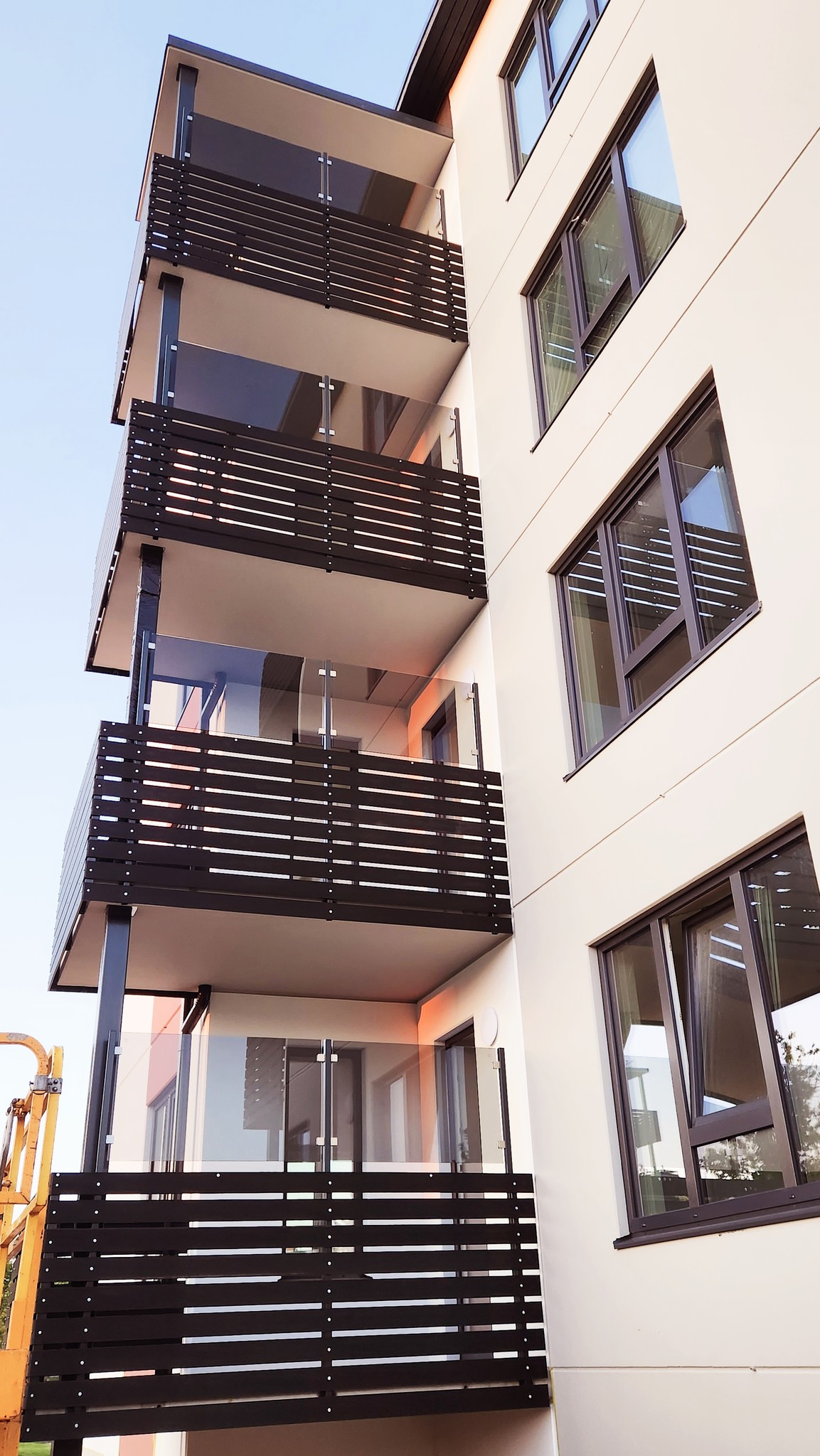 RealGlass SIA | Riga