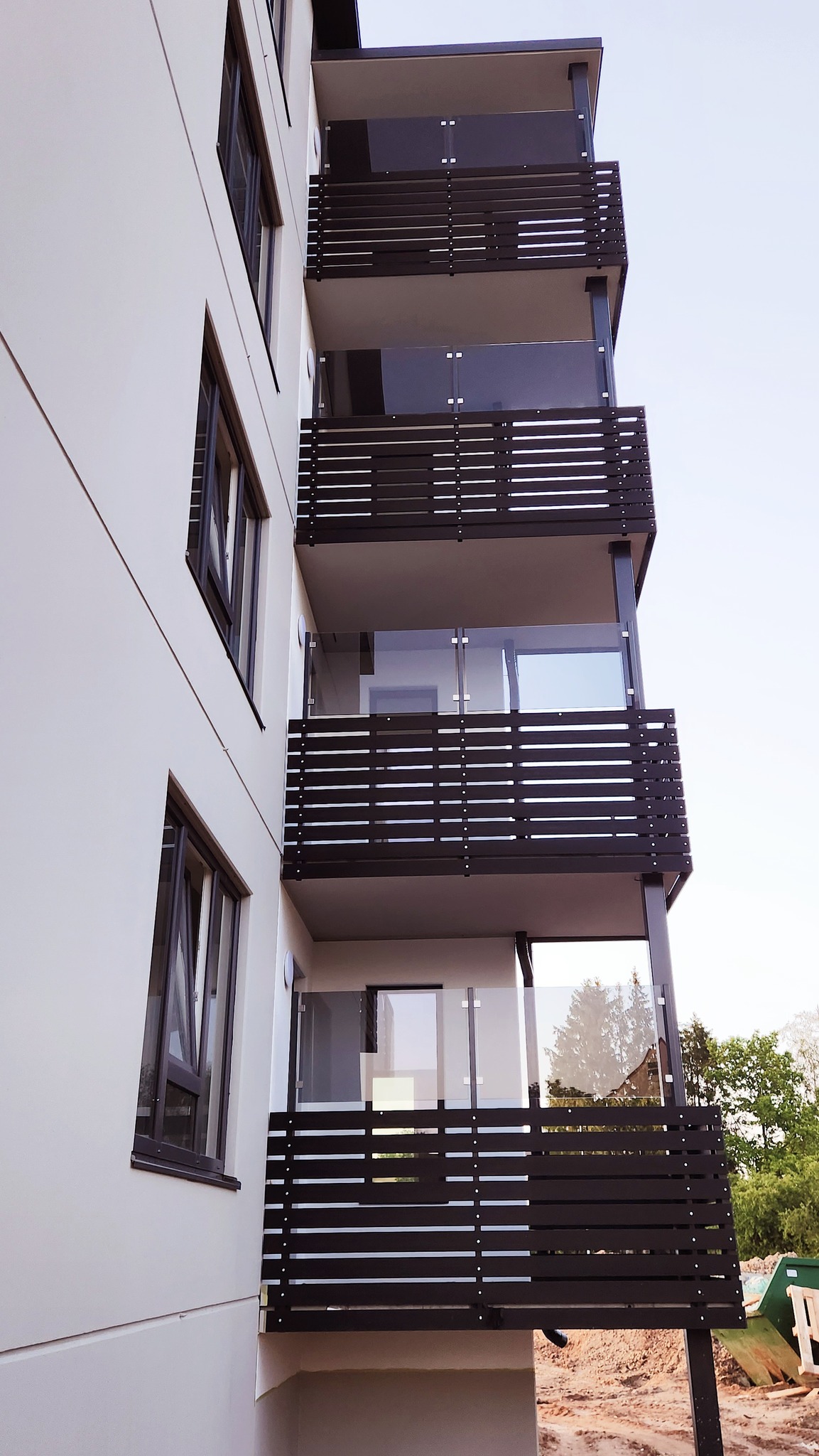 RealGlass SIA | Riga