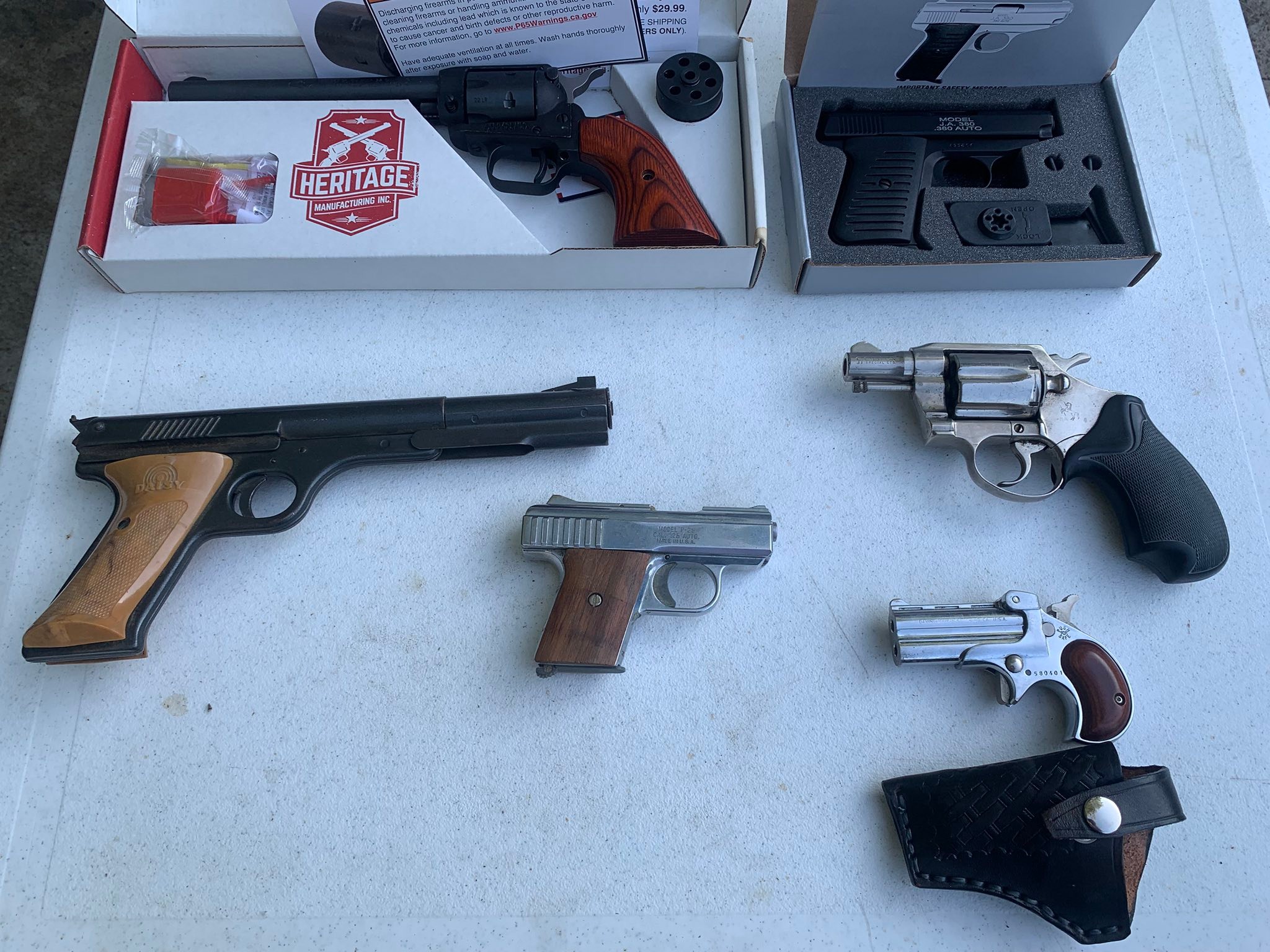 Looper Auction: Vehicles, Boats, and Collectibles for Sale