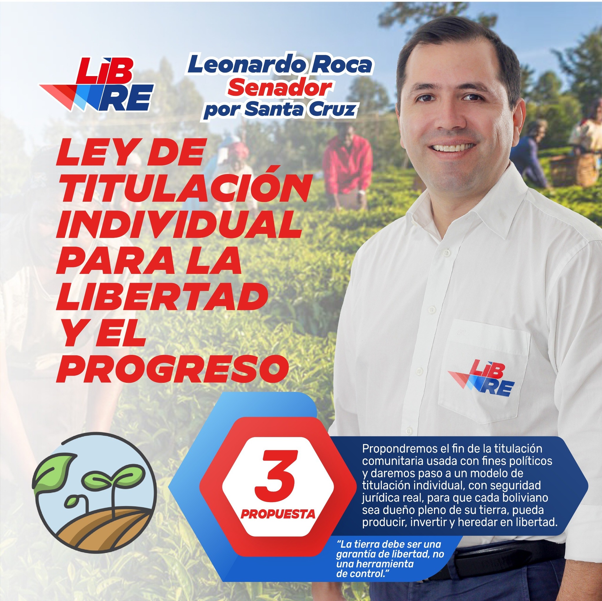 Leonardo Roca