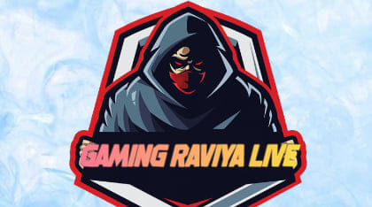 Gaming raviya live