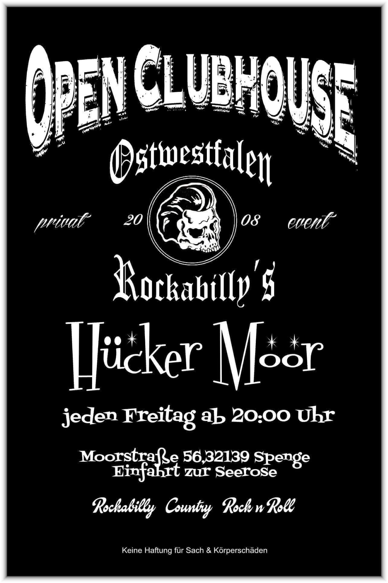 Heute Abend Gibt Es Leckeres Hofbrau Dunkel Ostwestfalen