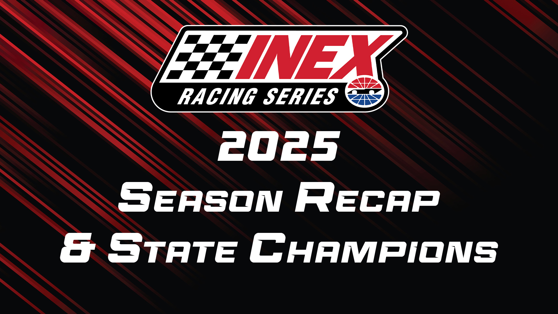 A look back at... - U.S. Legend Cars International and INEX | Facebook