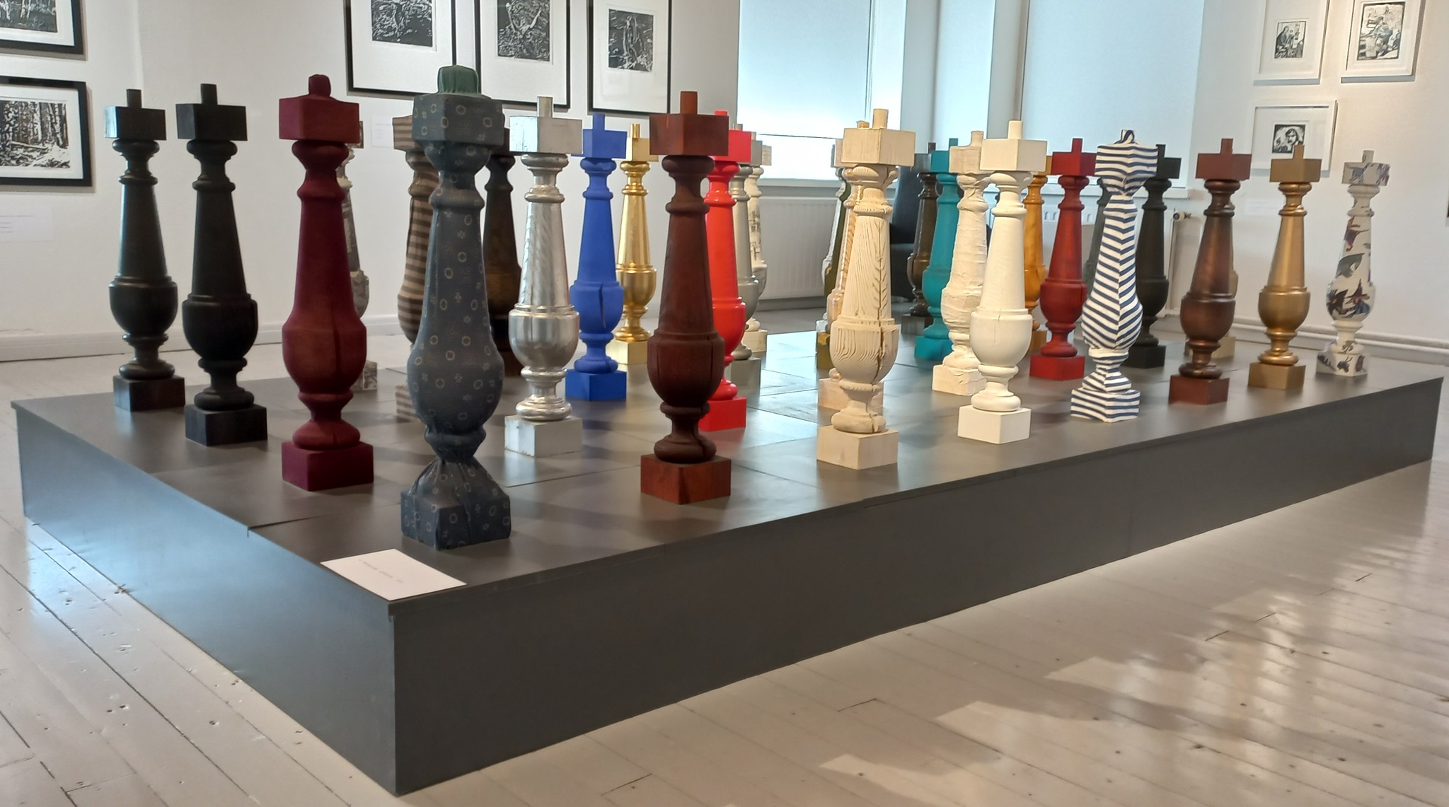 loimaan-taidemuseo-ihanaa-tiistaita-tervetuloa-tutustumaan